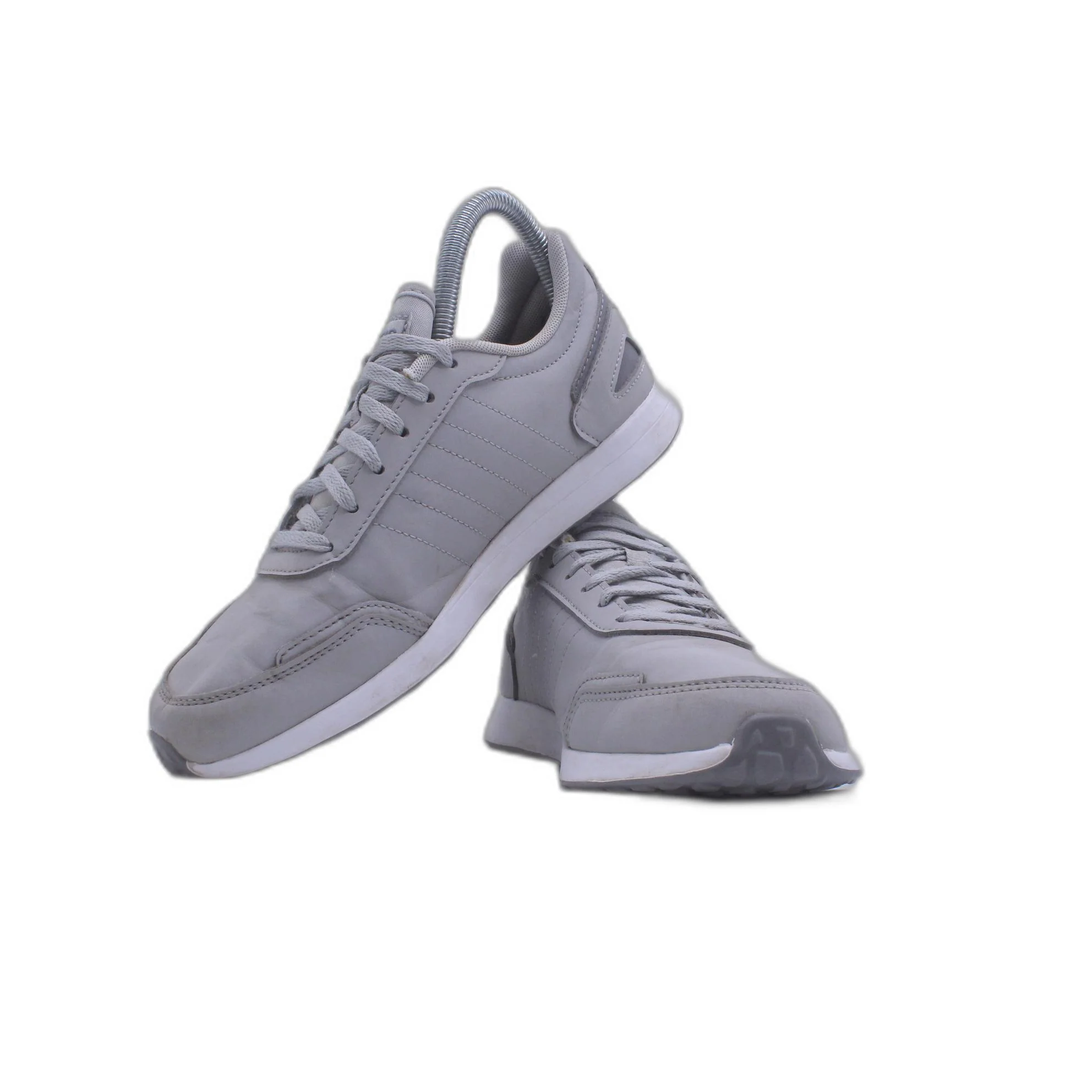 Adidas VS Switch 3K Sneaker - Image 5