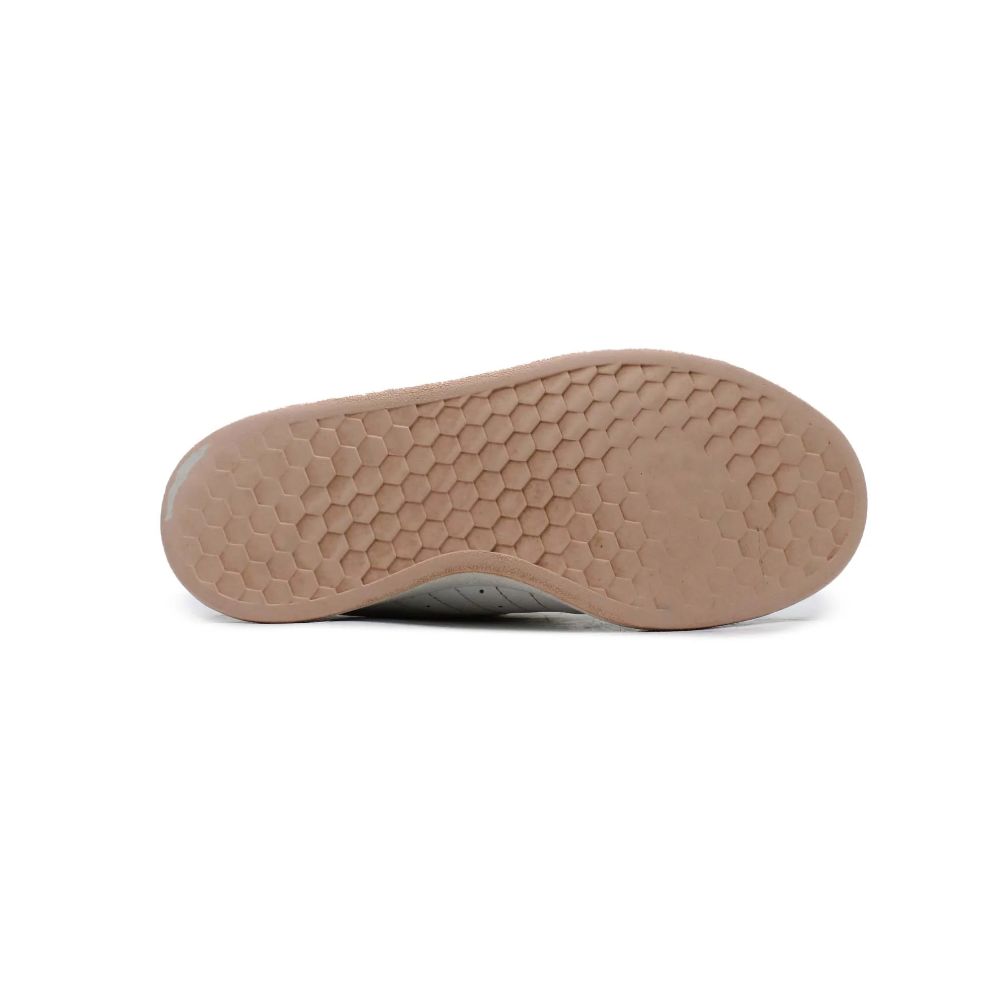 Adidas Wmns Grand Court Base - Image 4