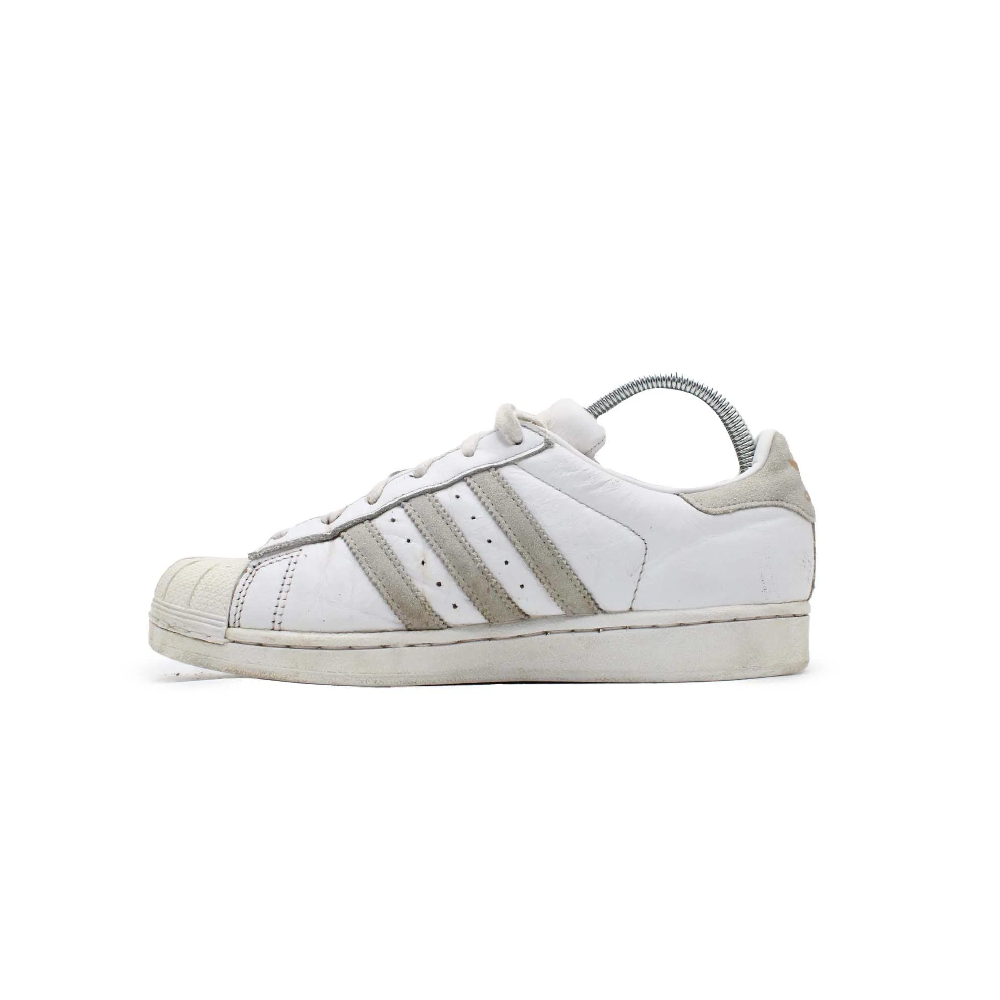 Adidas WMNS Superstar - Image 3
