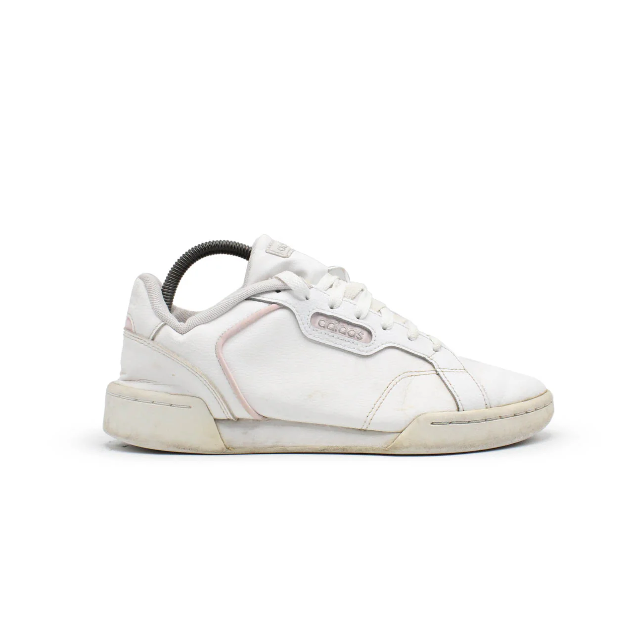 ADIDAS WOMEN FANDOM