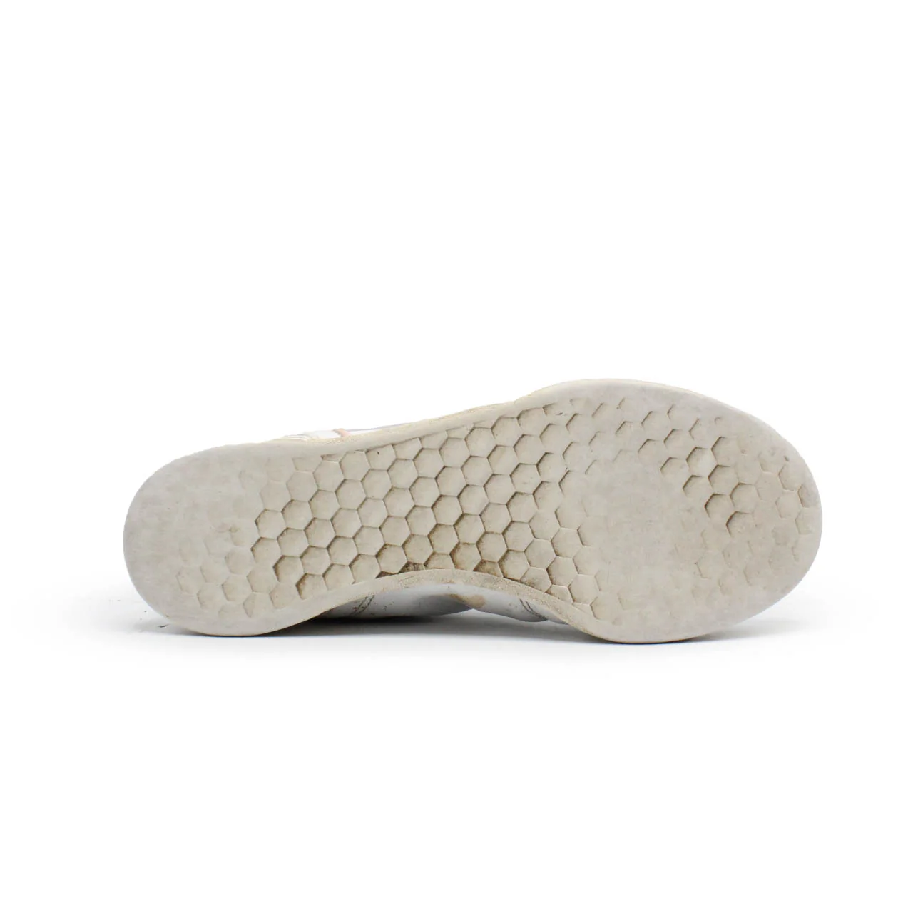 ADIDAS WOMEN FANDOM - Image 4
