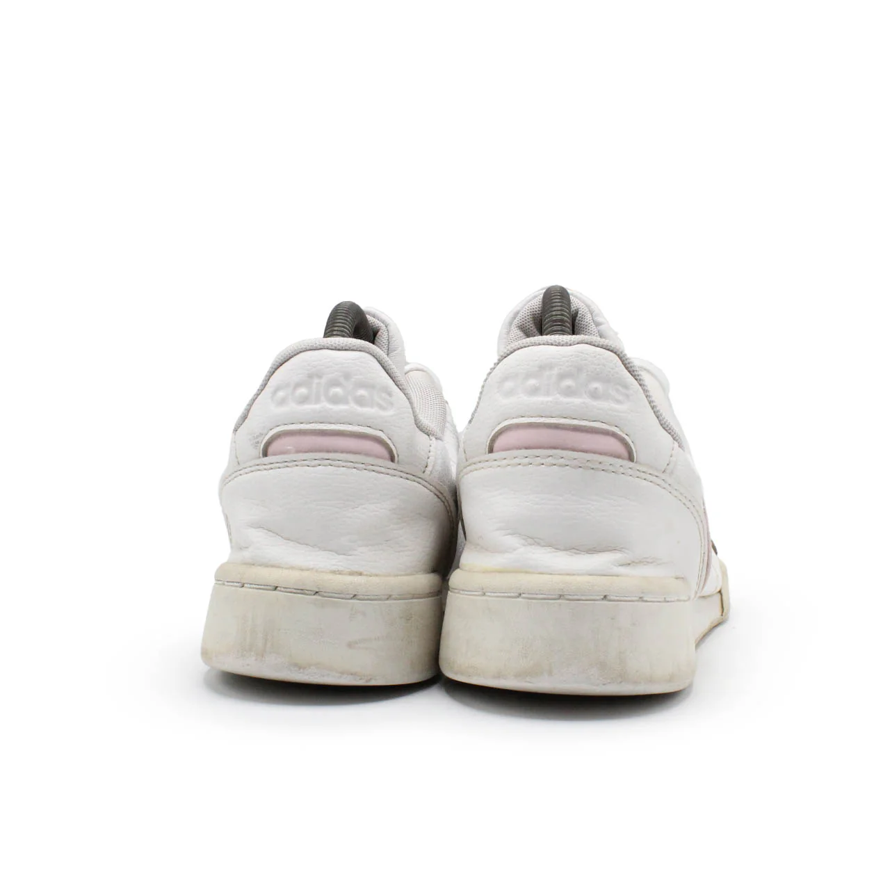 ADIDAS WOMEN FANDOM - Image 5