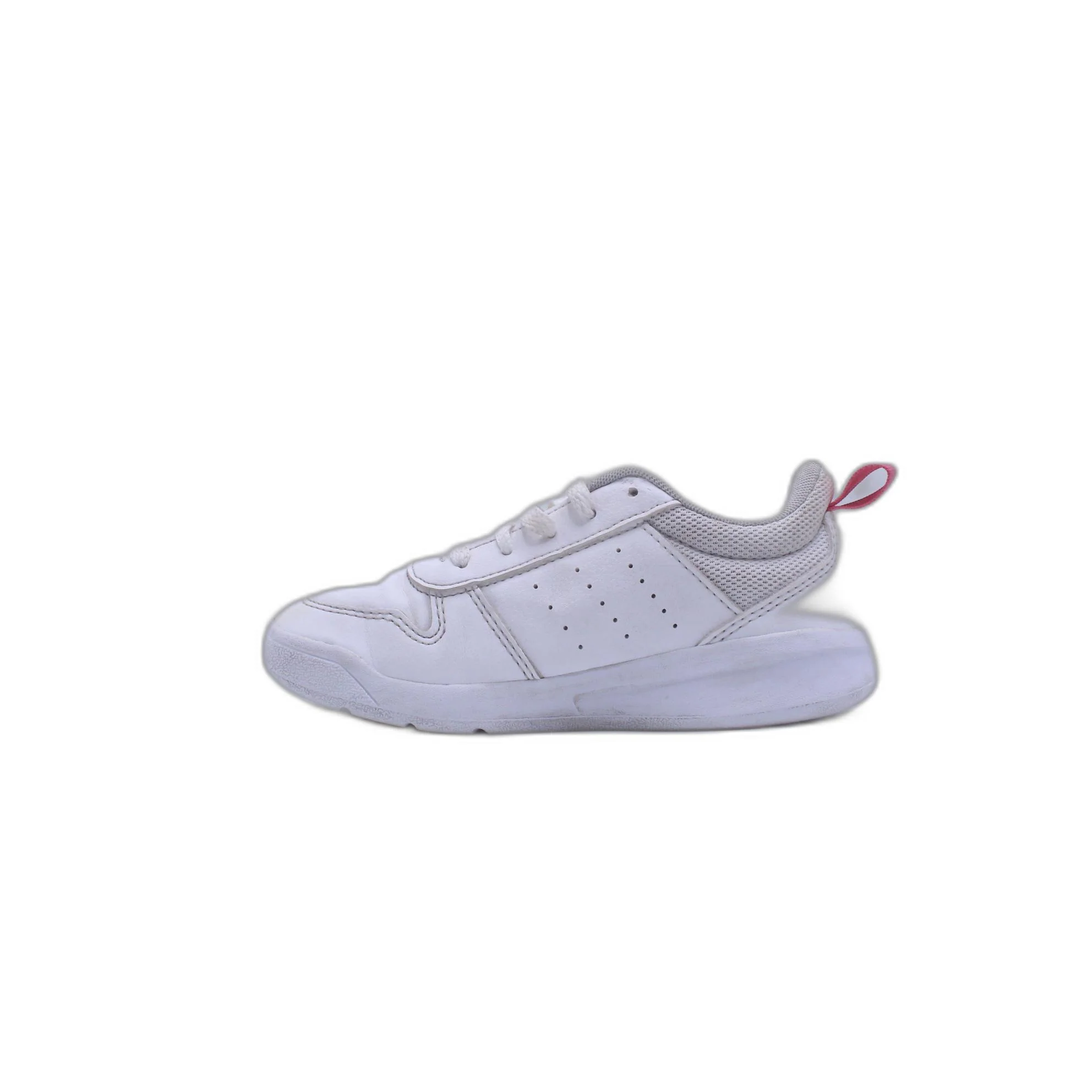ADIDAS Women Gym Fitness Sport Sneaker - Image 2