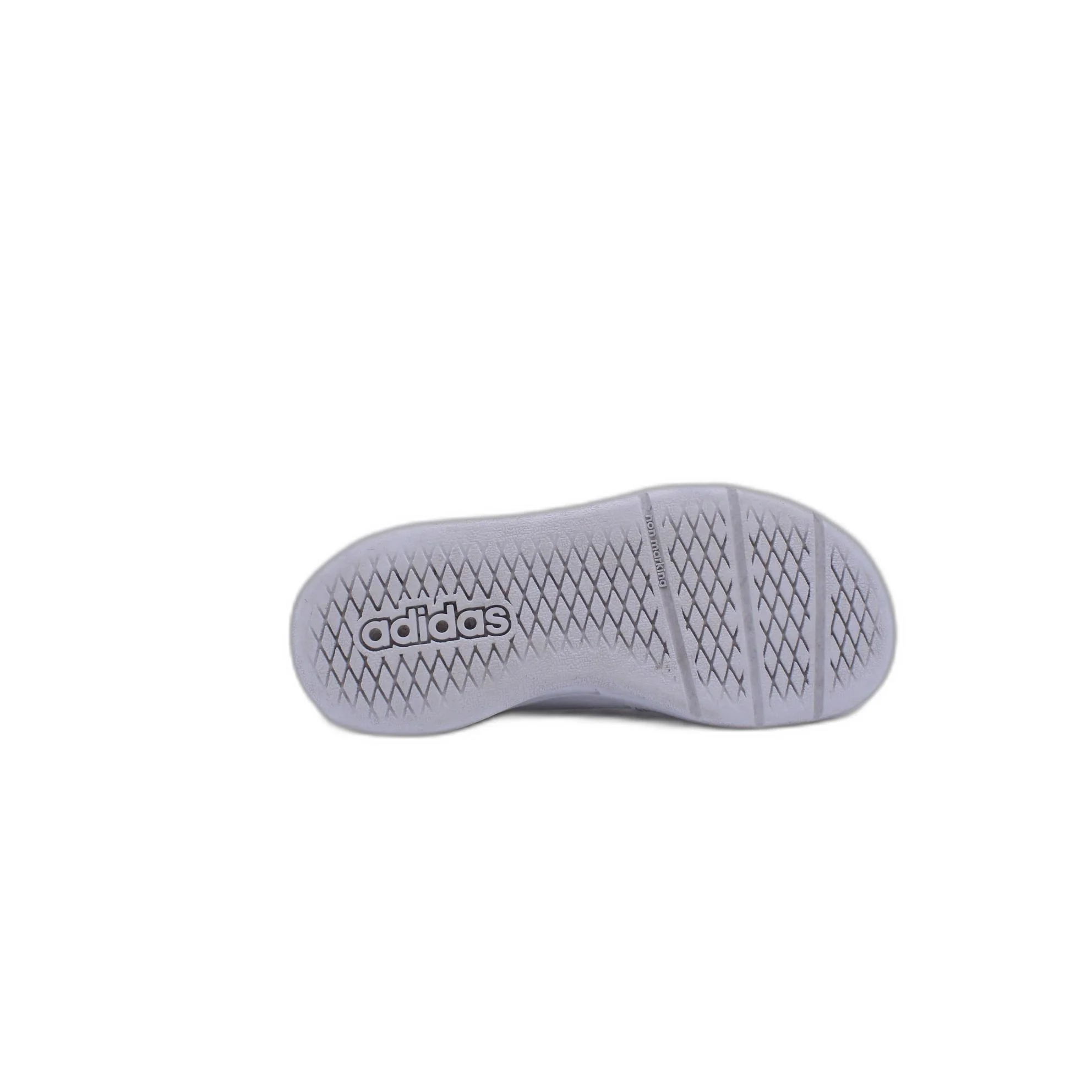 ADIDAS Women Gym Fitness Sport Sneaker - Image 3