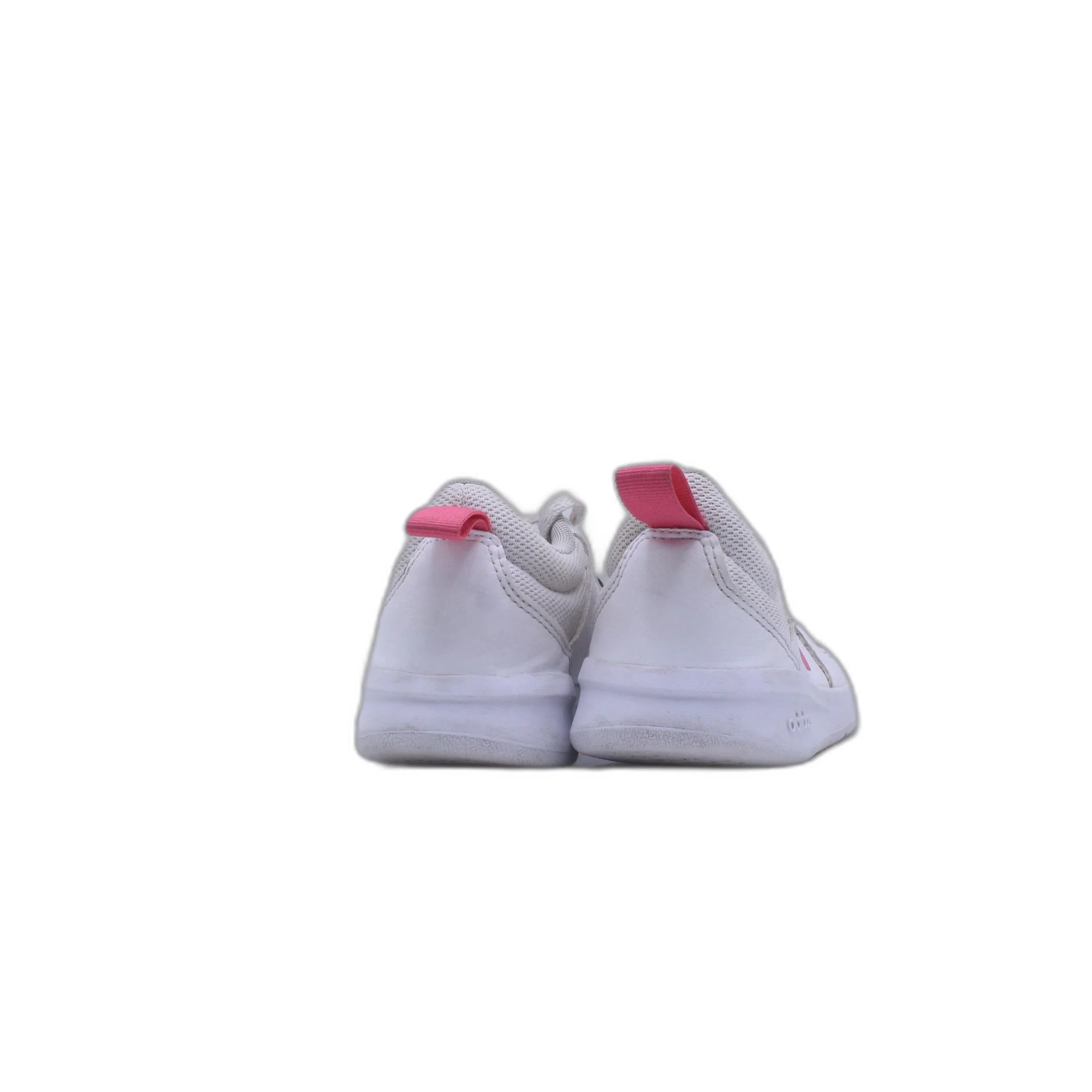 ADIDAS Women Gym Fitness Sport Sneaker - Image 4