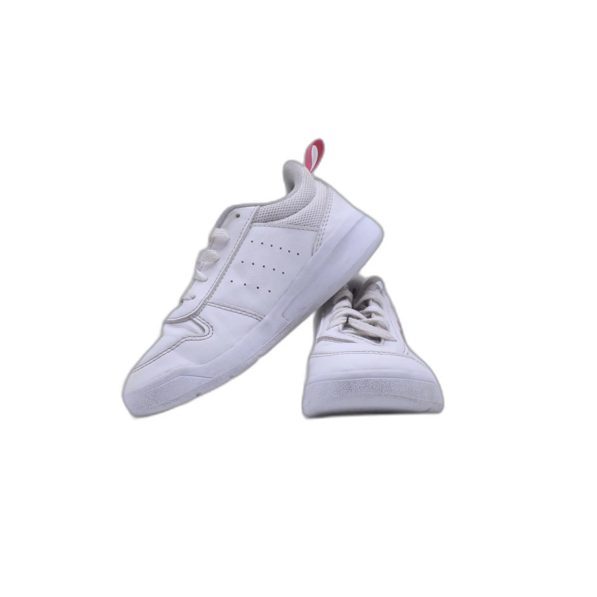 ADIDAS Women Gym Fitness Sport Sneaker - Image 5