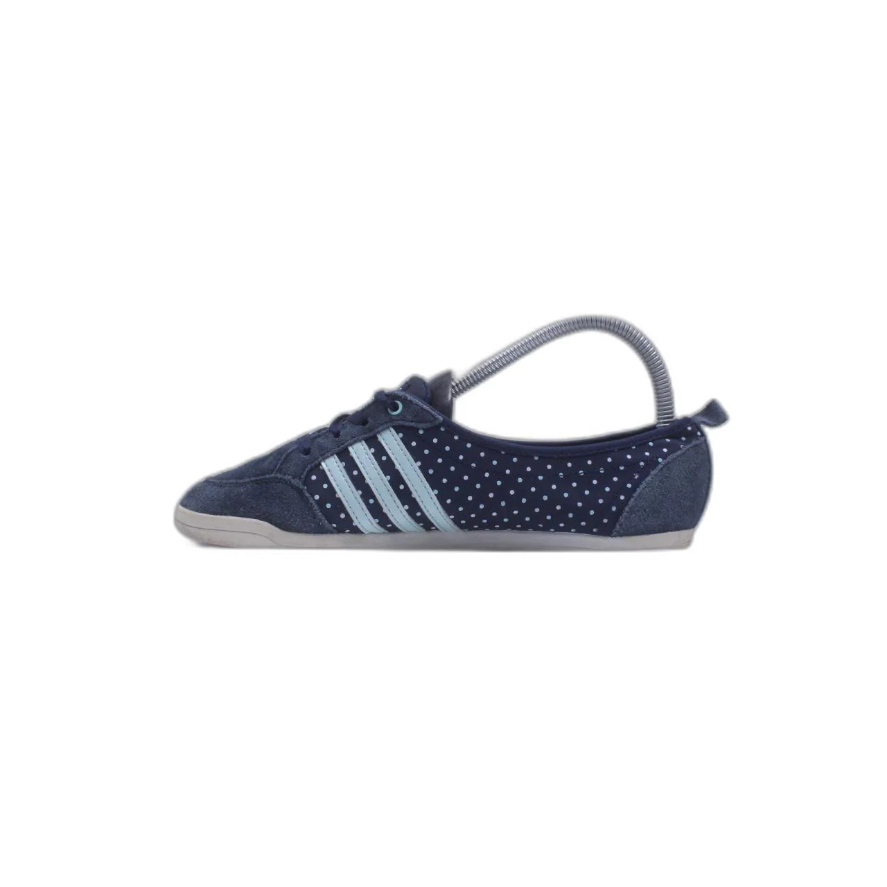 ADIDAS WOMEN SHOE - Image 2