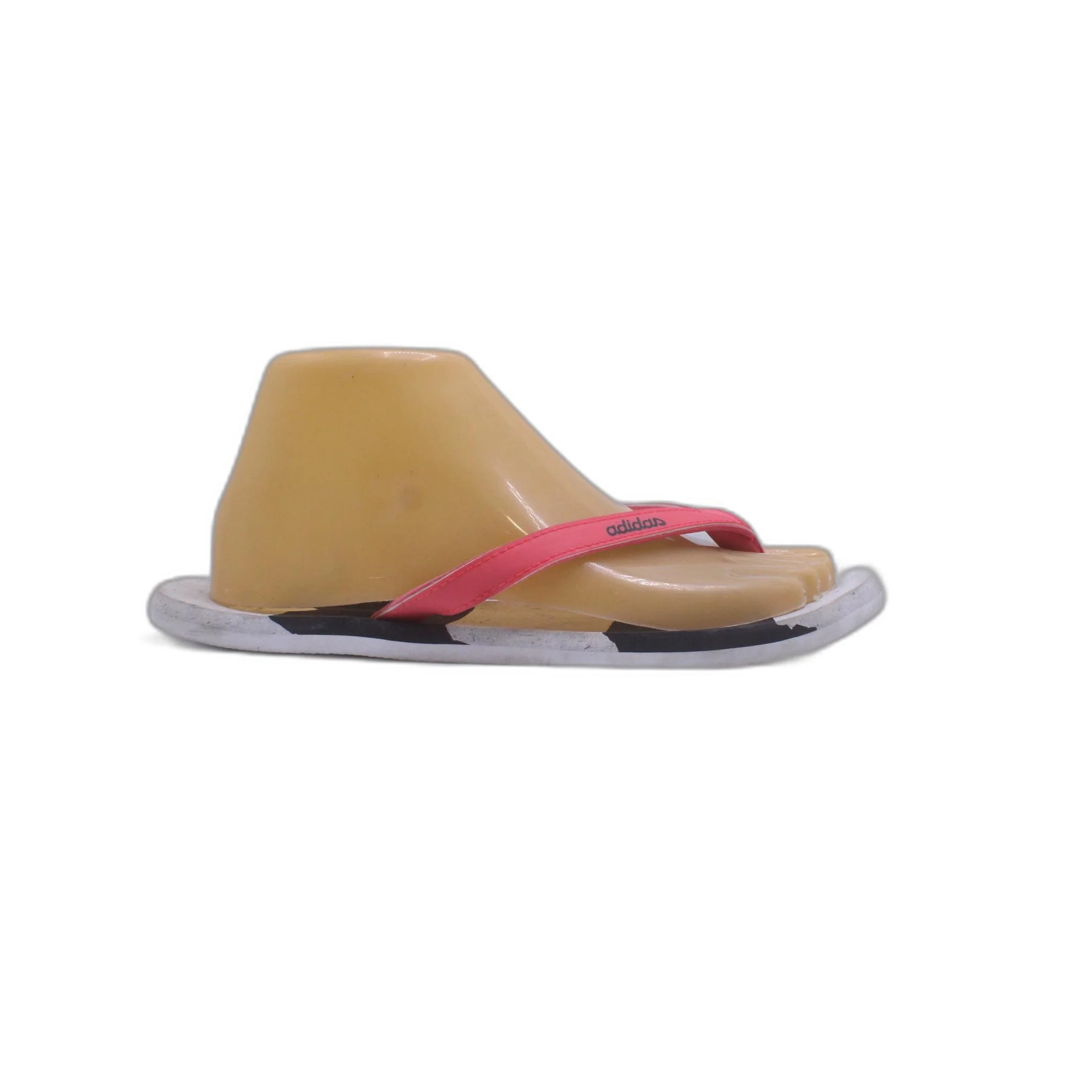 Adidas Women Slide - Image 2