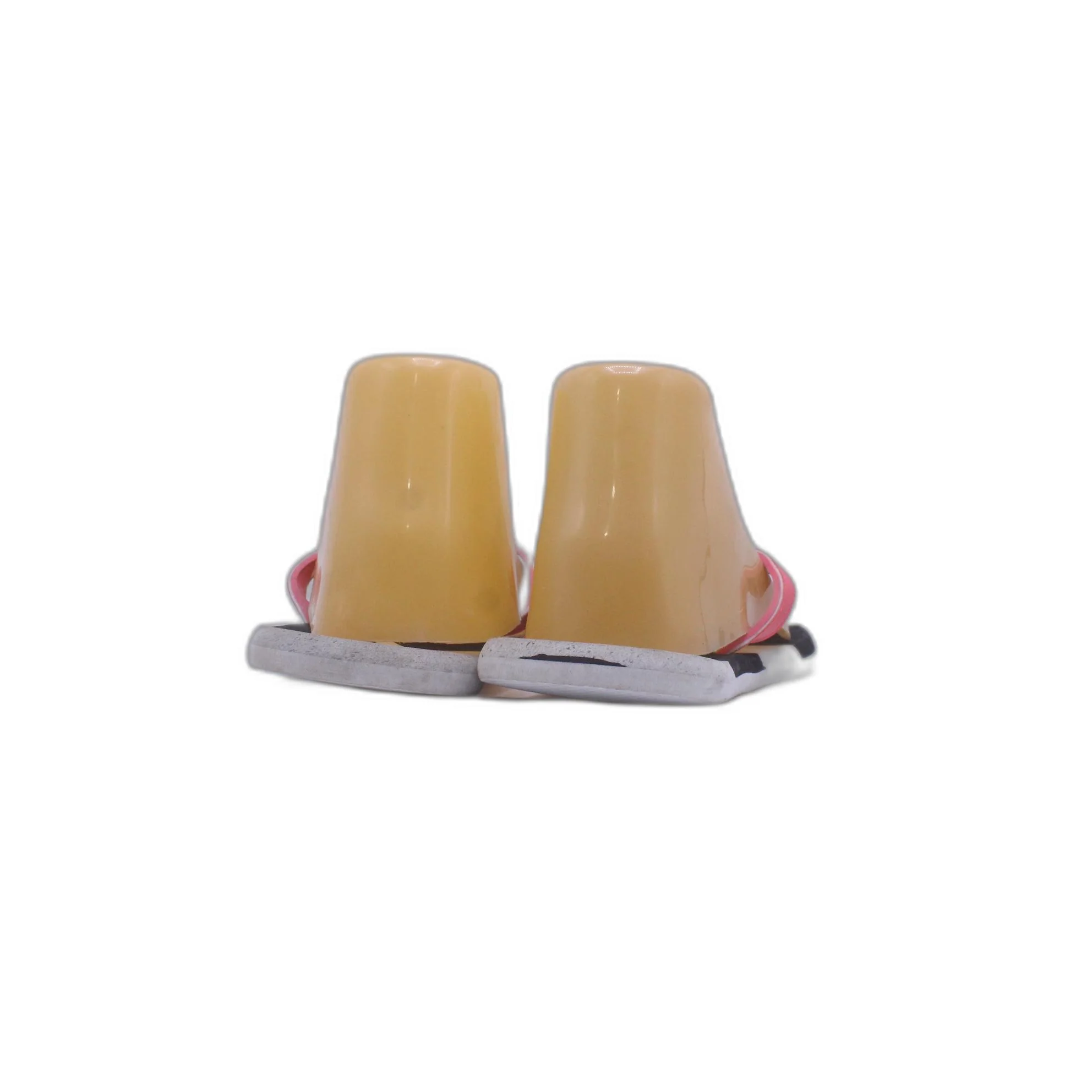 Adidas Women Slide - Image 5