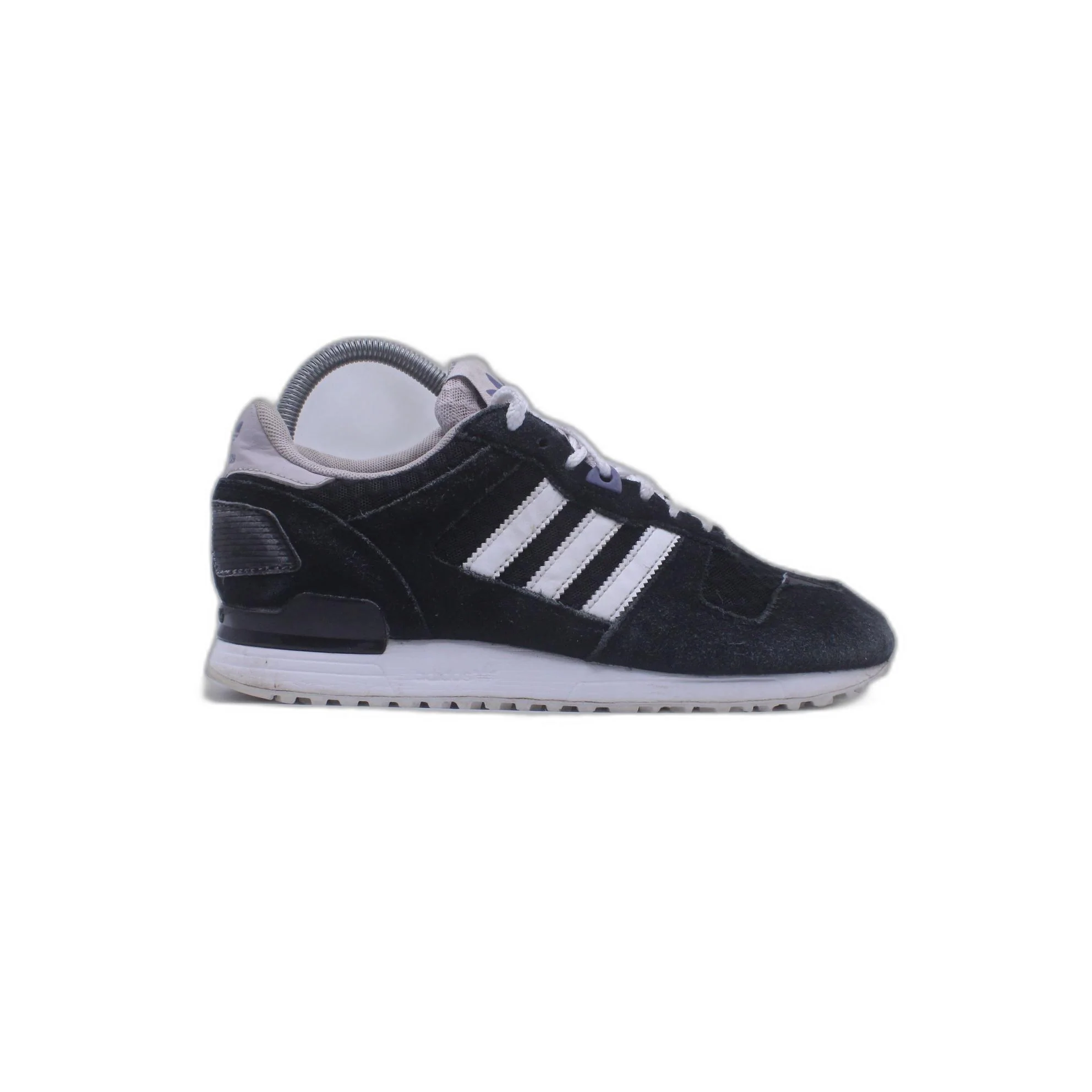 Adidas Women Sneaker