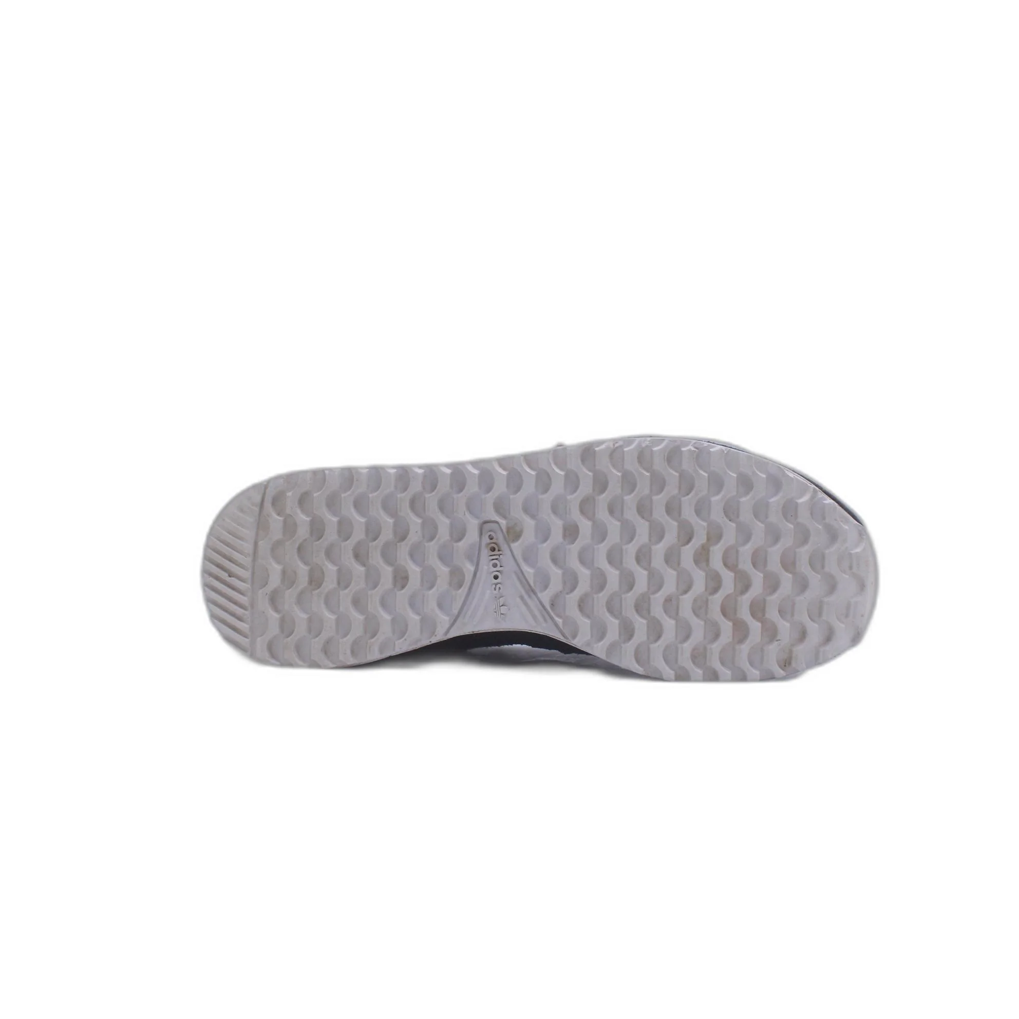 Adidas Women Sneaker - Image 5