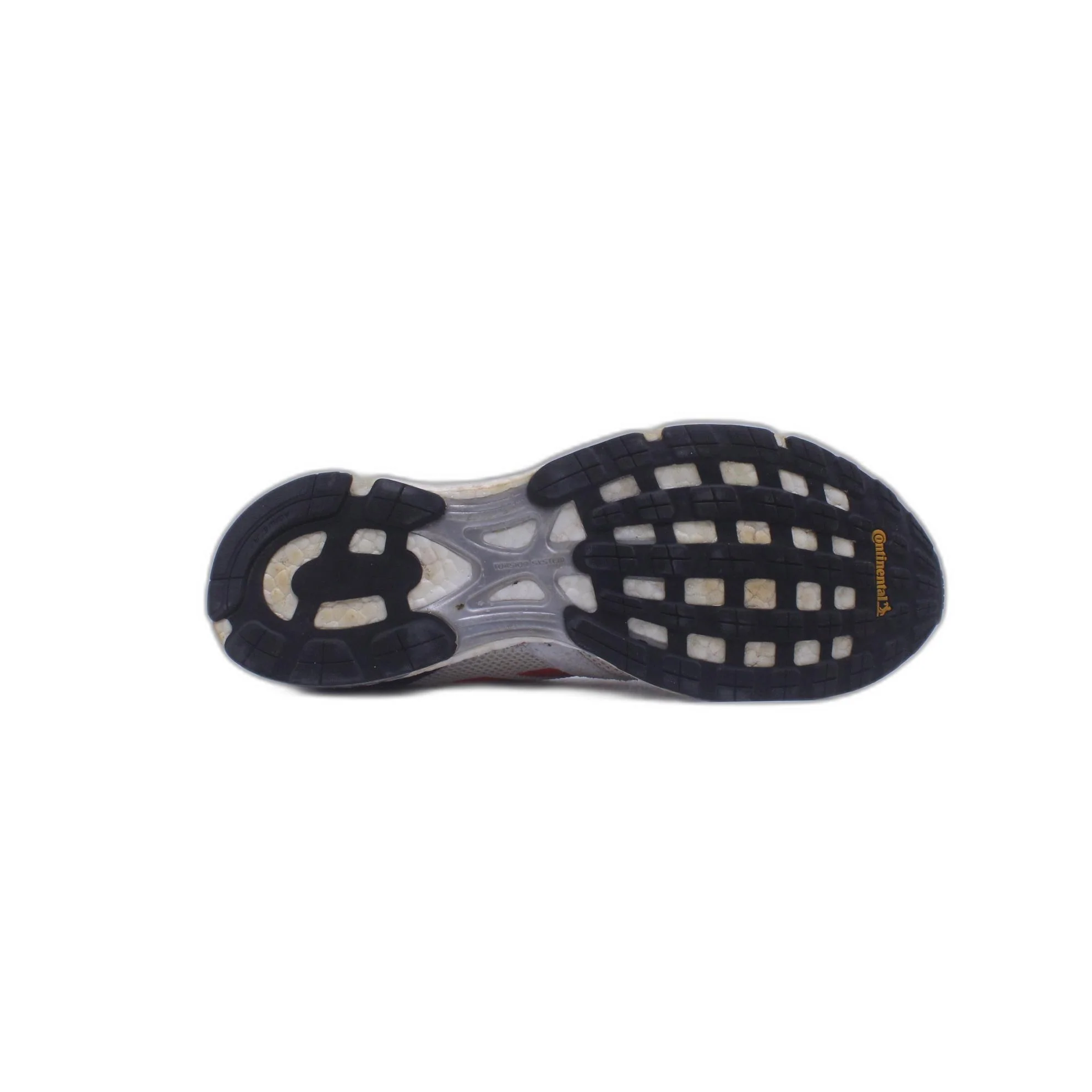 Adidas Womens Adizero Tempo 8 Ssf Running Shoe - Image 3