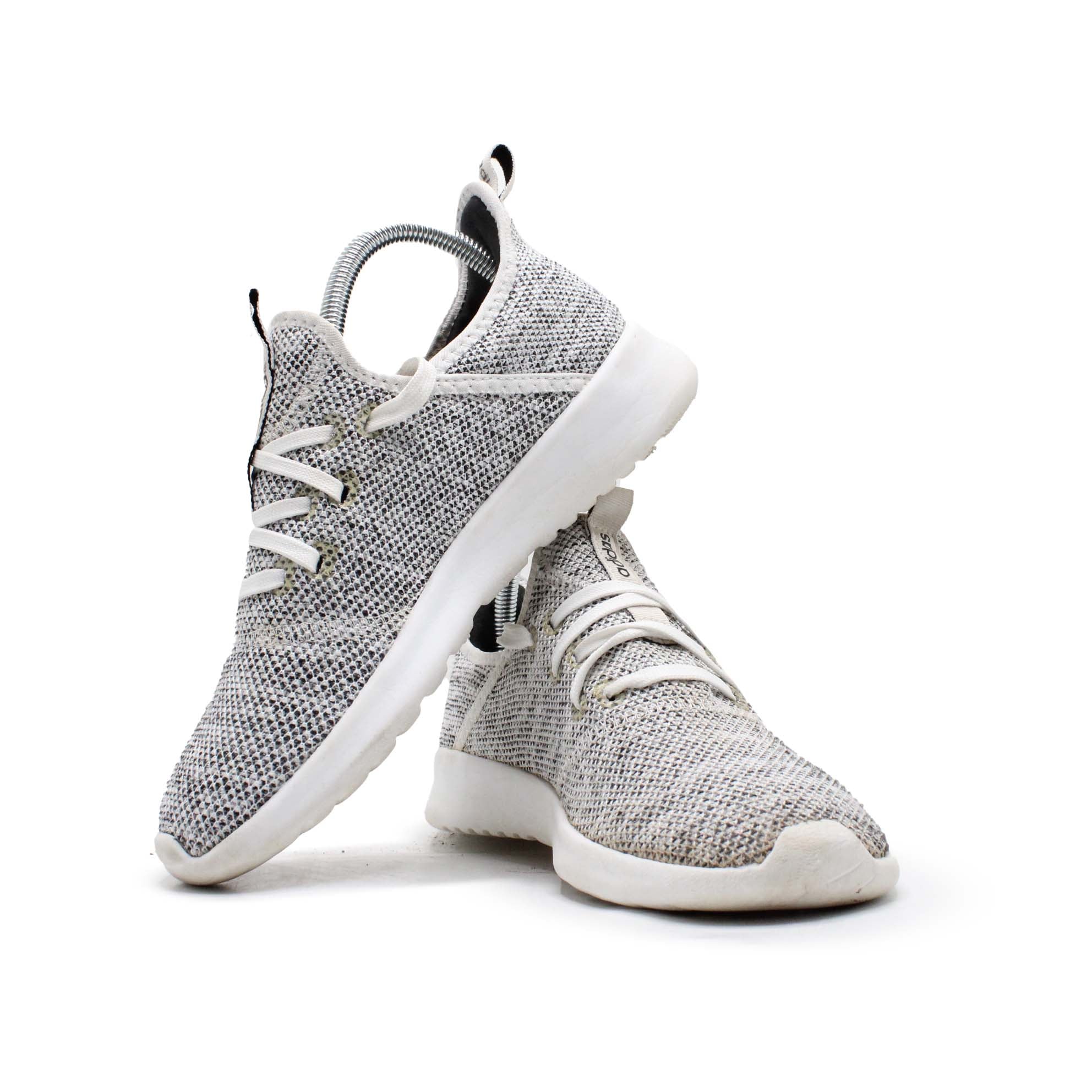 Adidas Women's Cloudfoam Pure - Image 2
