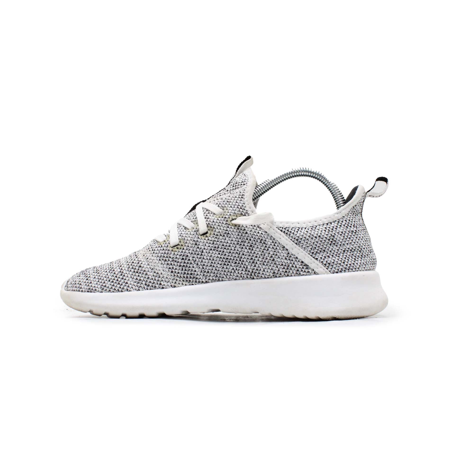Adidas Women's Cloudfoam Pure - Image 3