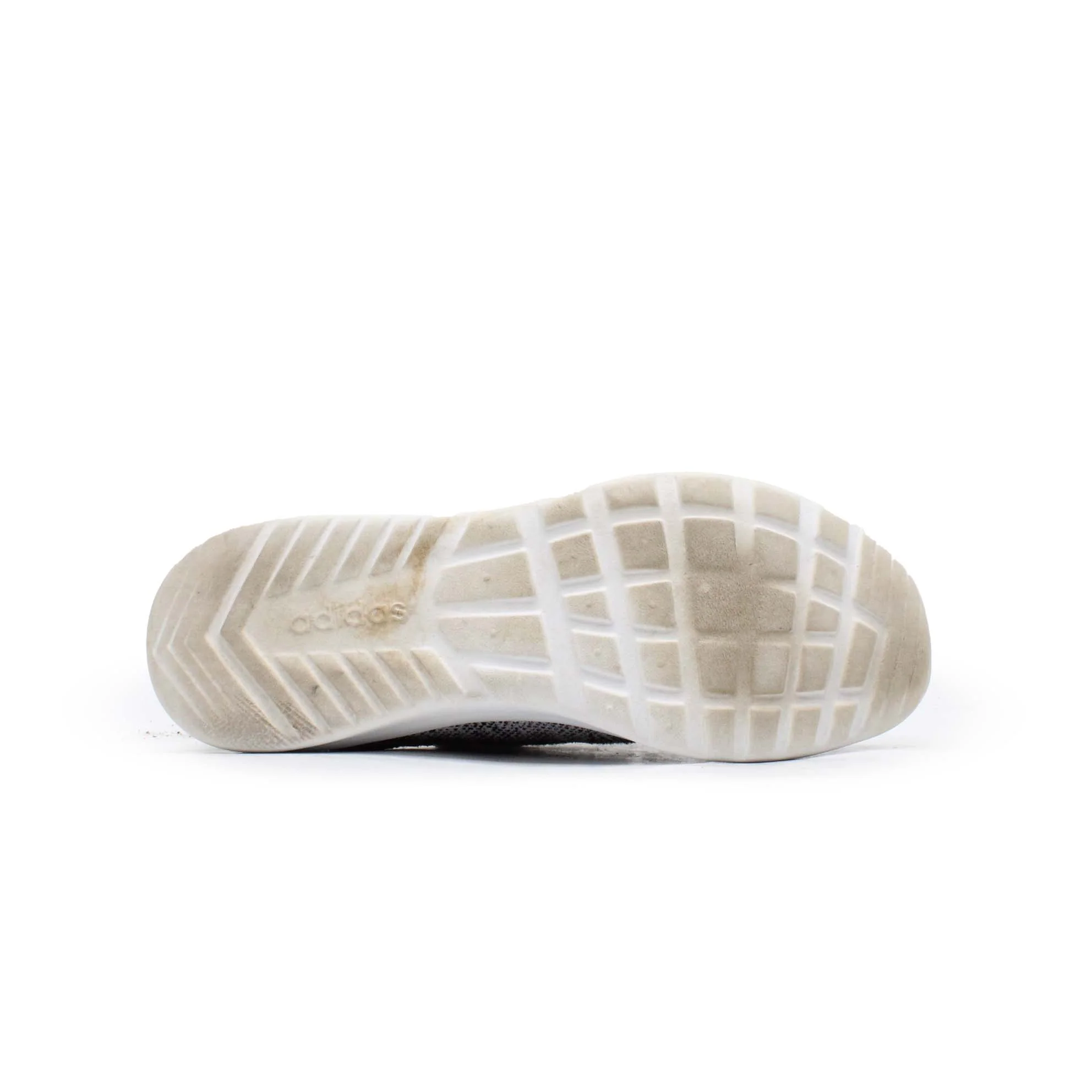 Adidas Women's Cloudfoam Pure - Image 4