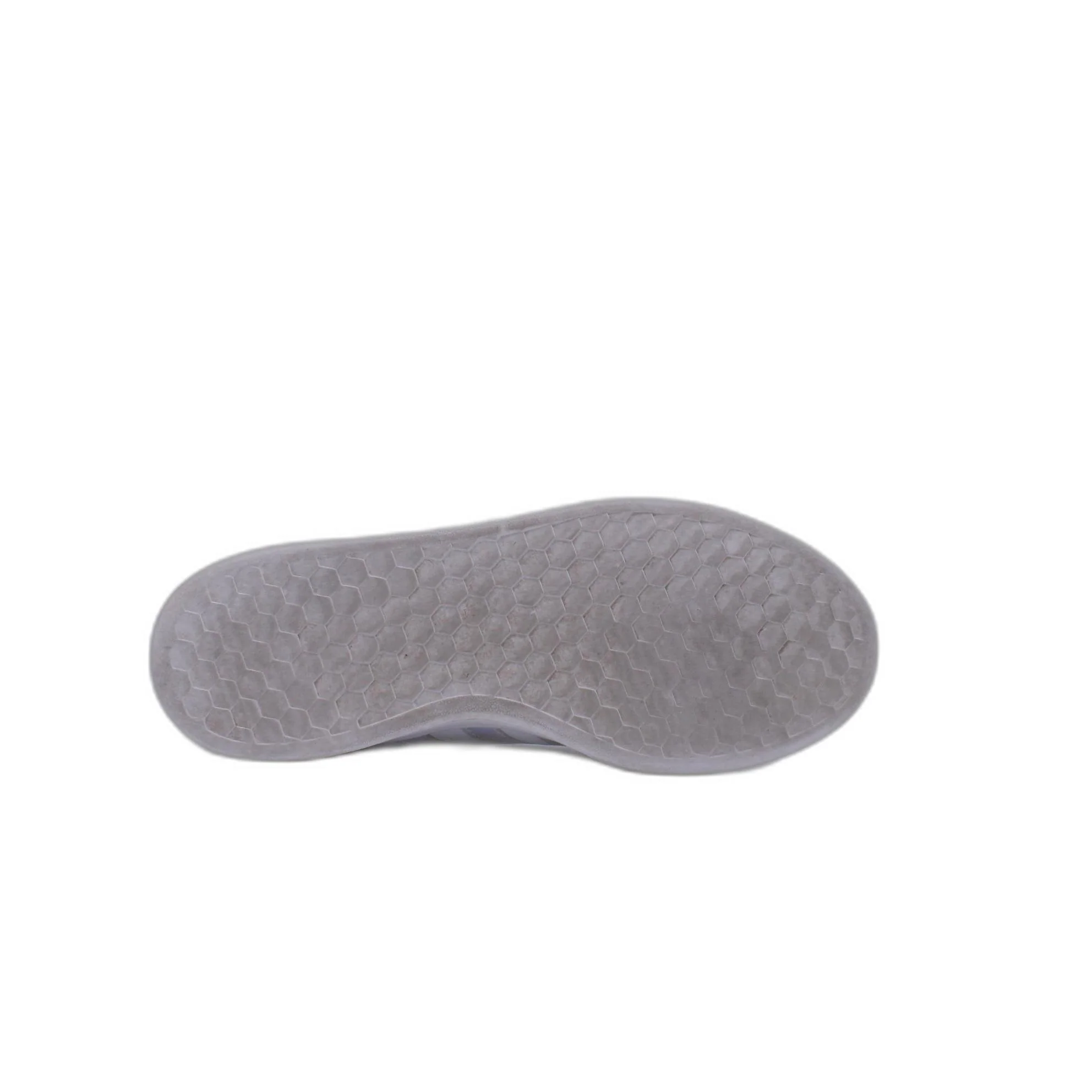Adidas Women's Court Revival Sneaker - Image 3