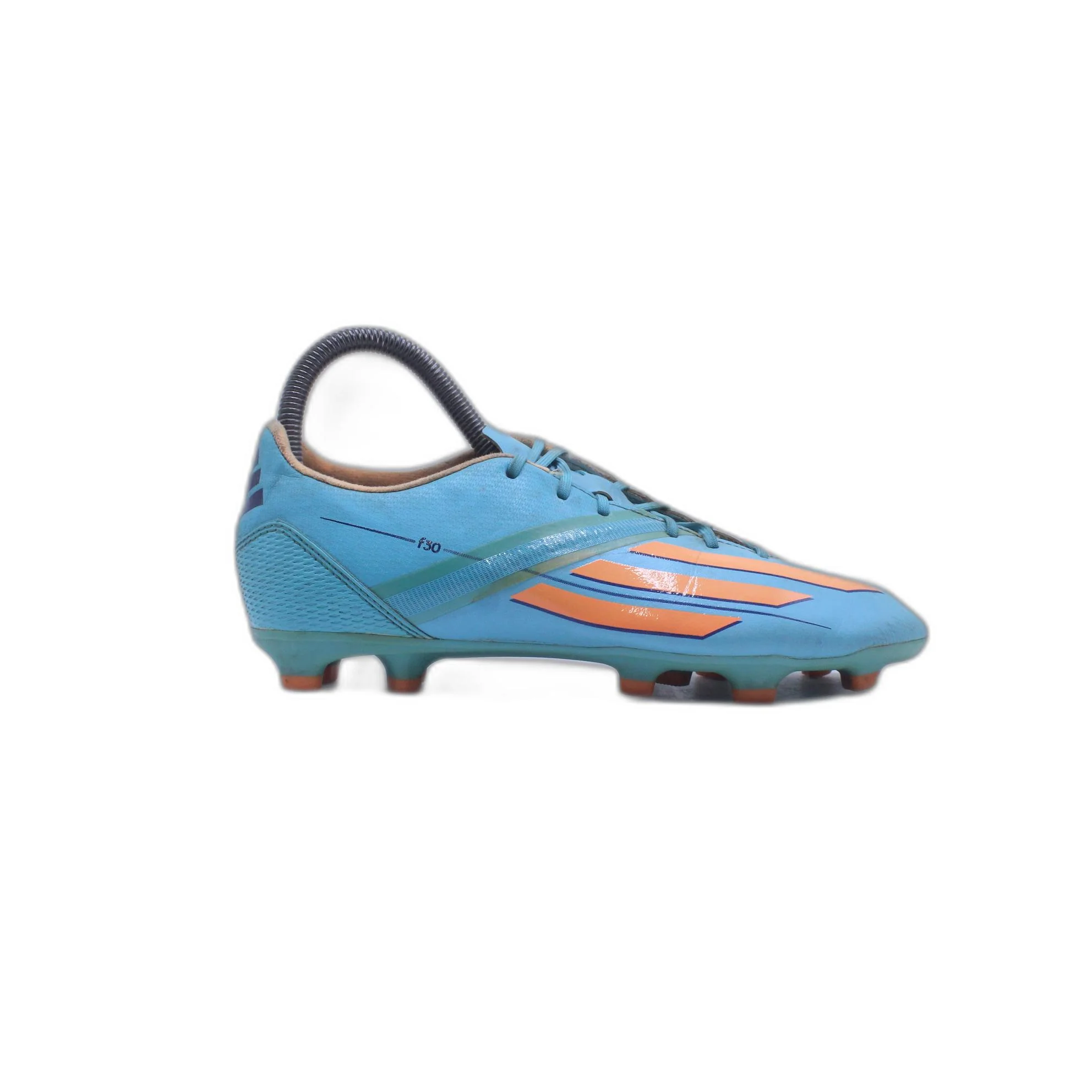 ADIDAS Womens Football Soccer Cleat