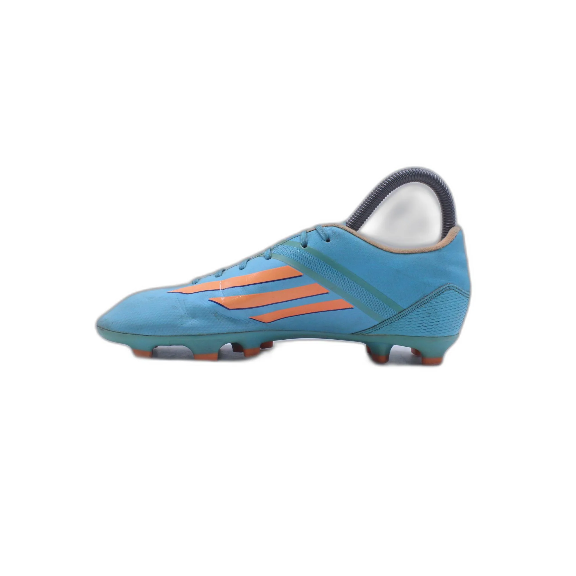 ADIDAS Womens Football Soccer Cleat - Image 2