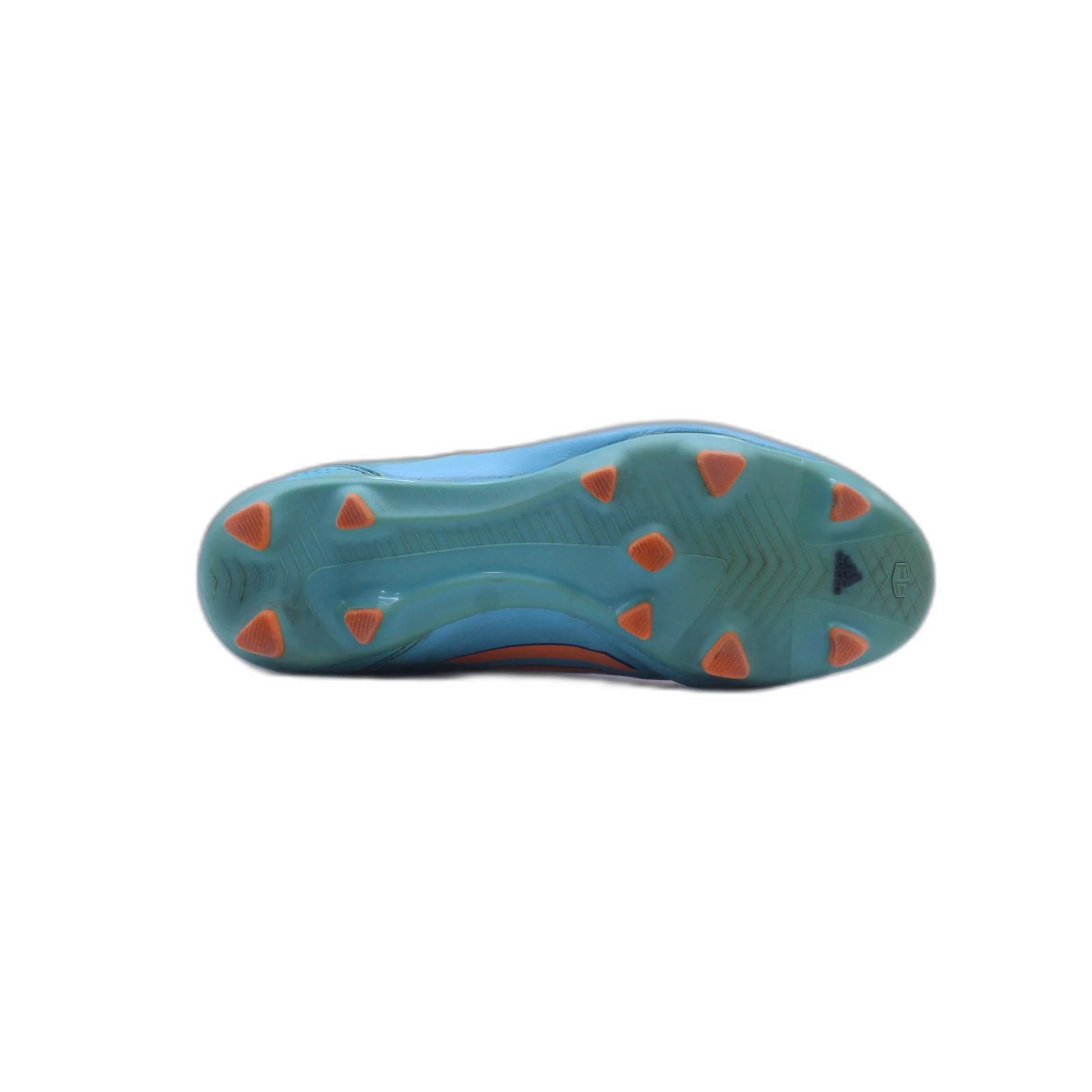 ADIDAS Womens Football Soccer Cleat - Image 3