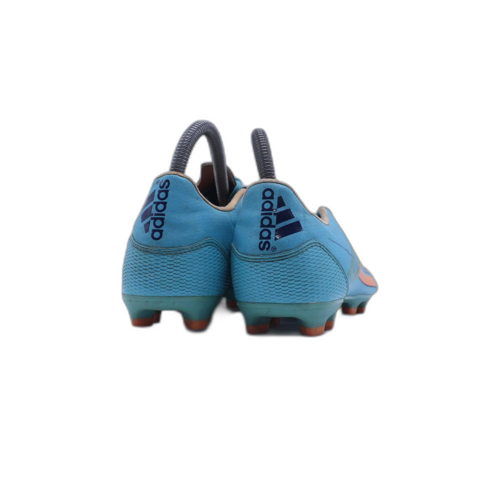 ADIDAS Womens Football Soccer Cleat - Image 4