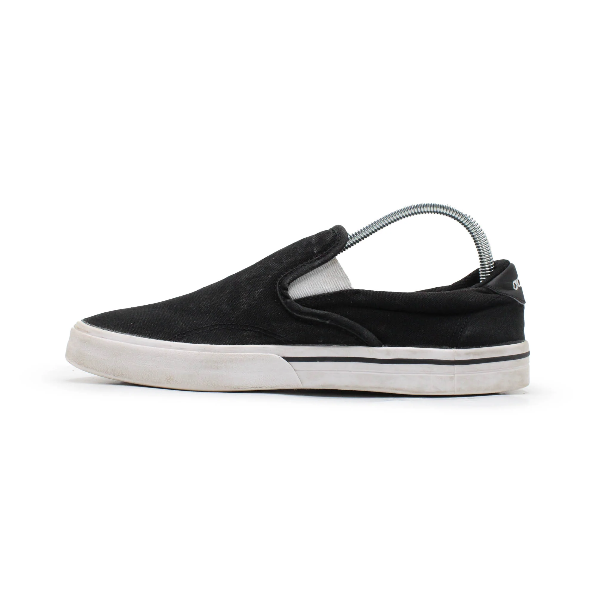 Adidas Womens Kurin Slip On - Image 3