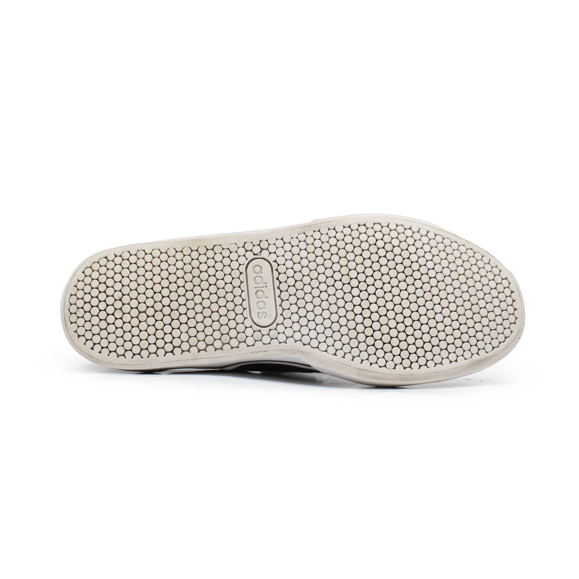 Adidas Womens Kurin Slip On - Image 4