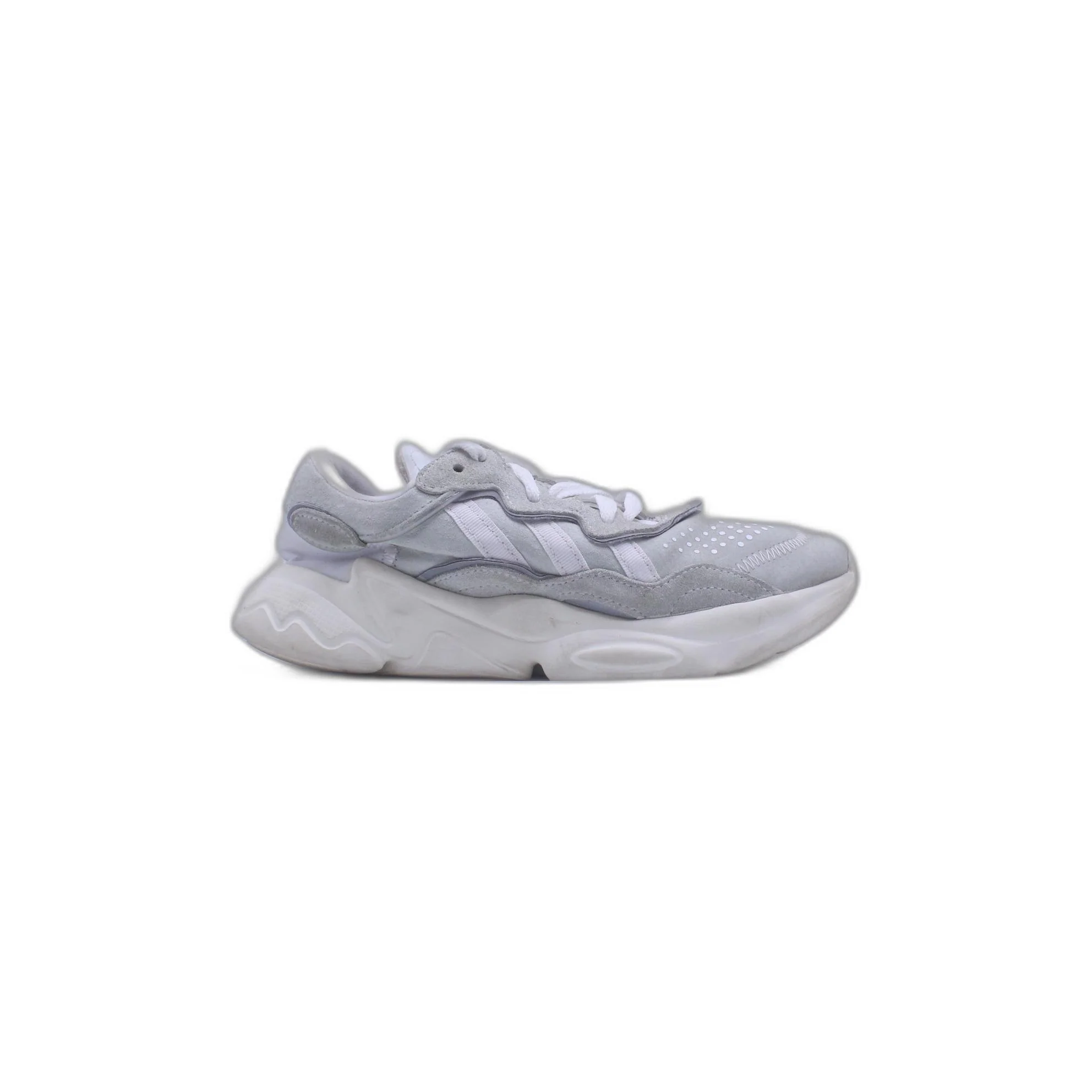 Adidas Women's OZWEEGO Athletic Shoes