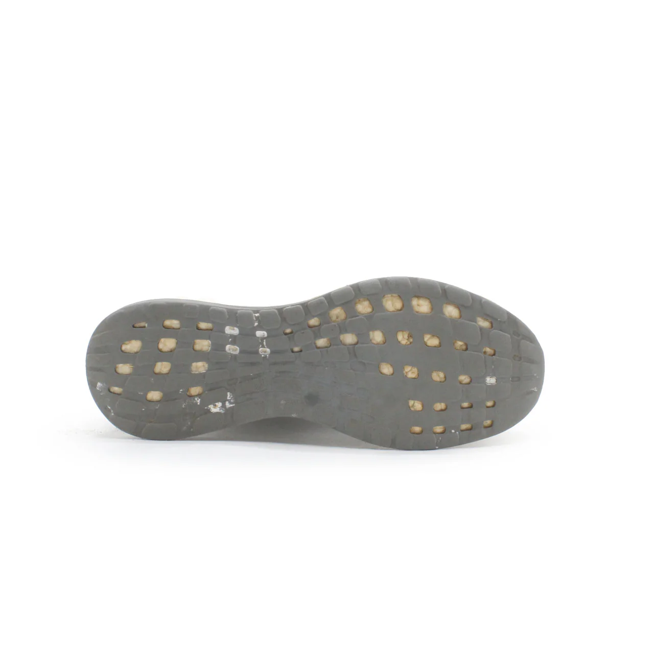 Adidas Womens Pureboost Running Shoe - Image 5