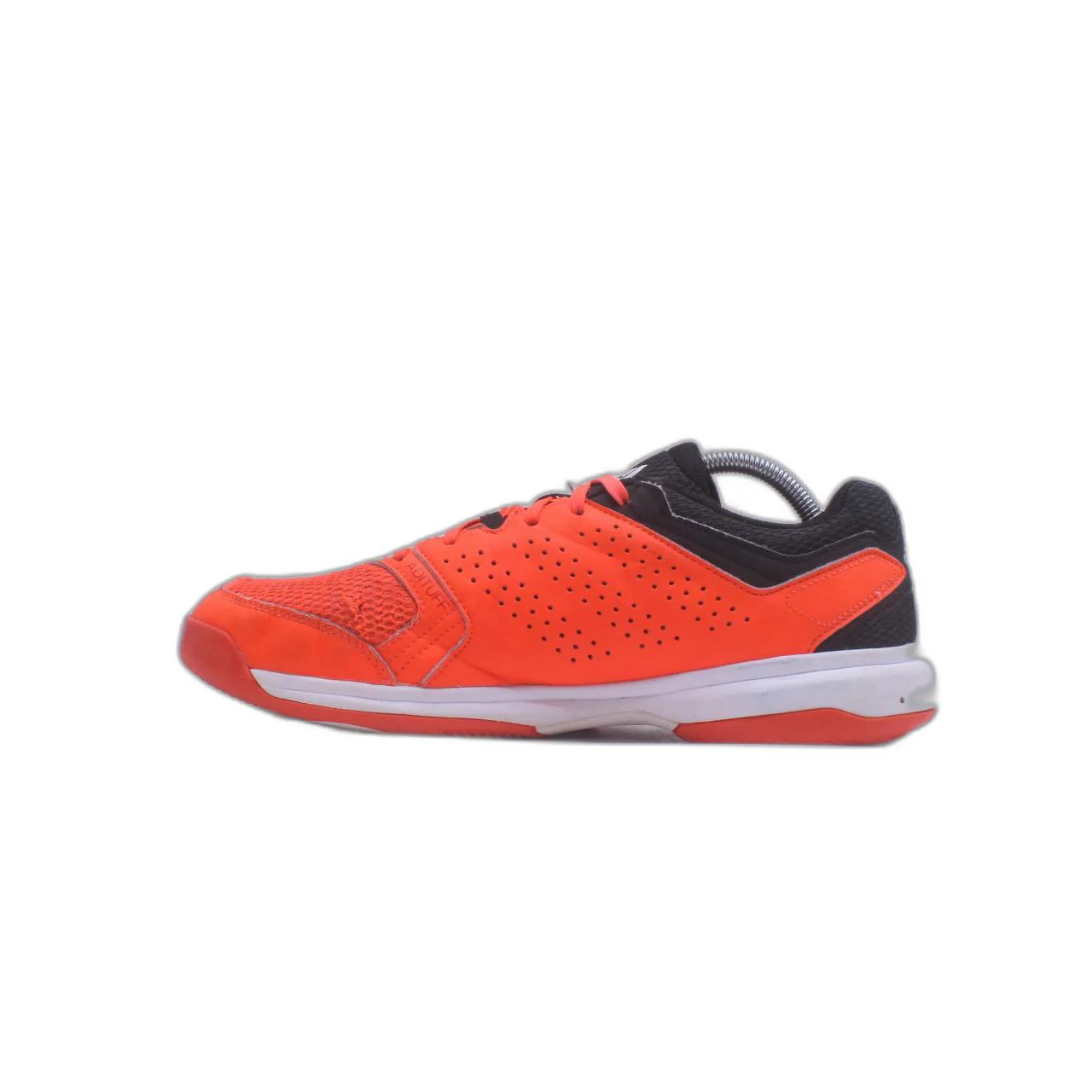 Adidas Womens StellaSport Irana 2 Cross Training Shoe - Image 2