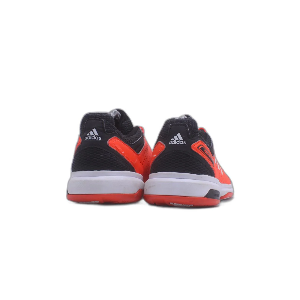 Adidas Womens StellaSport Irana 2 Cross Training Shoe - Image 4