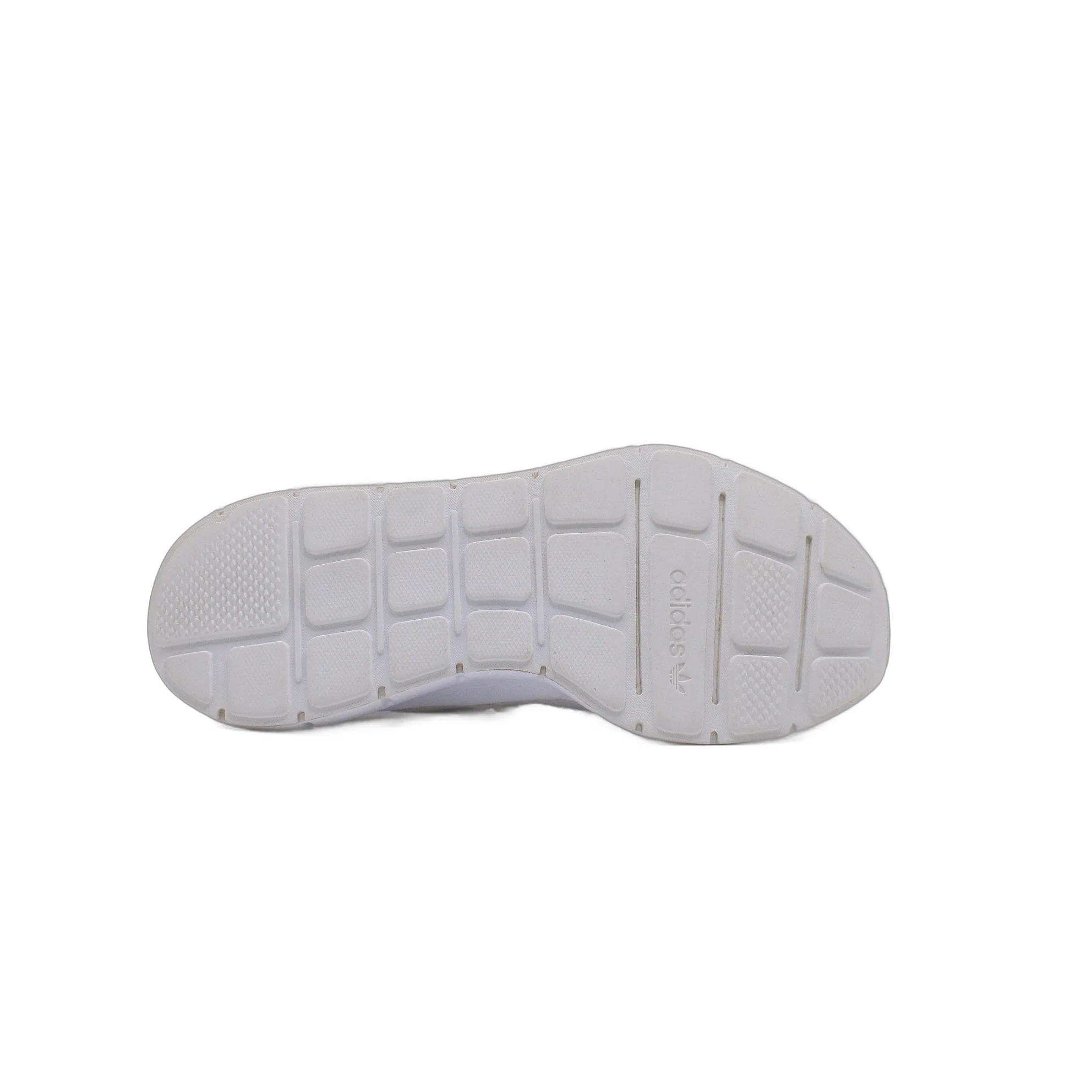 ADIDAS WOMEN'S SWIFT RUN SHOE - Image 3