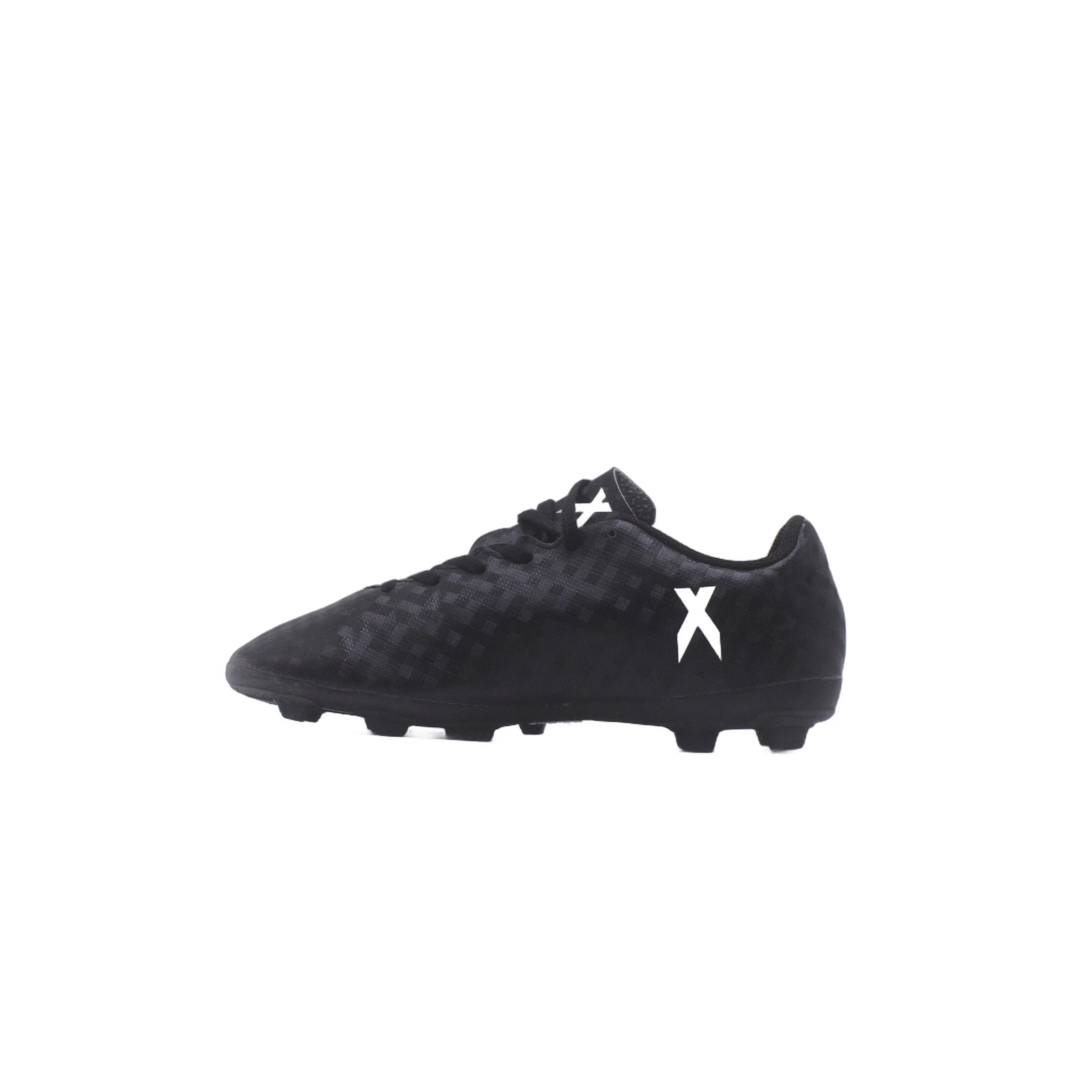 Adidas X 16.4 FG Soccer Cleat - Image 2