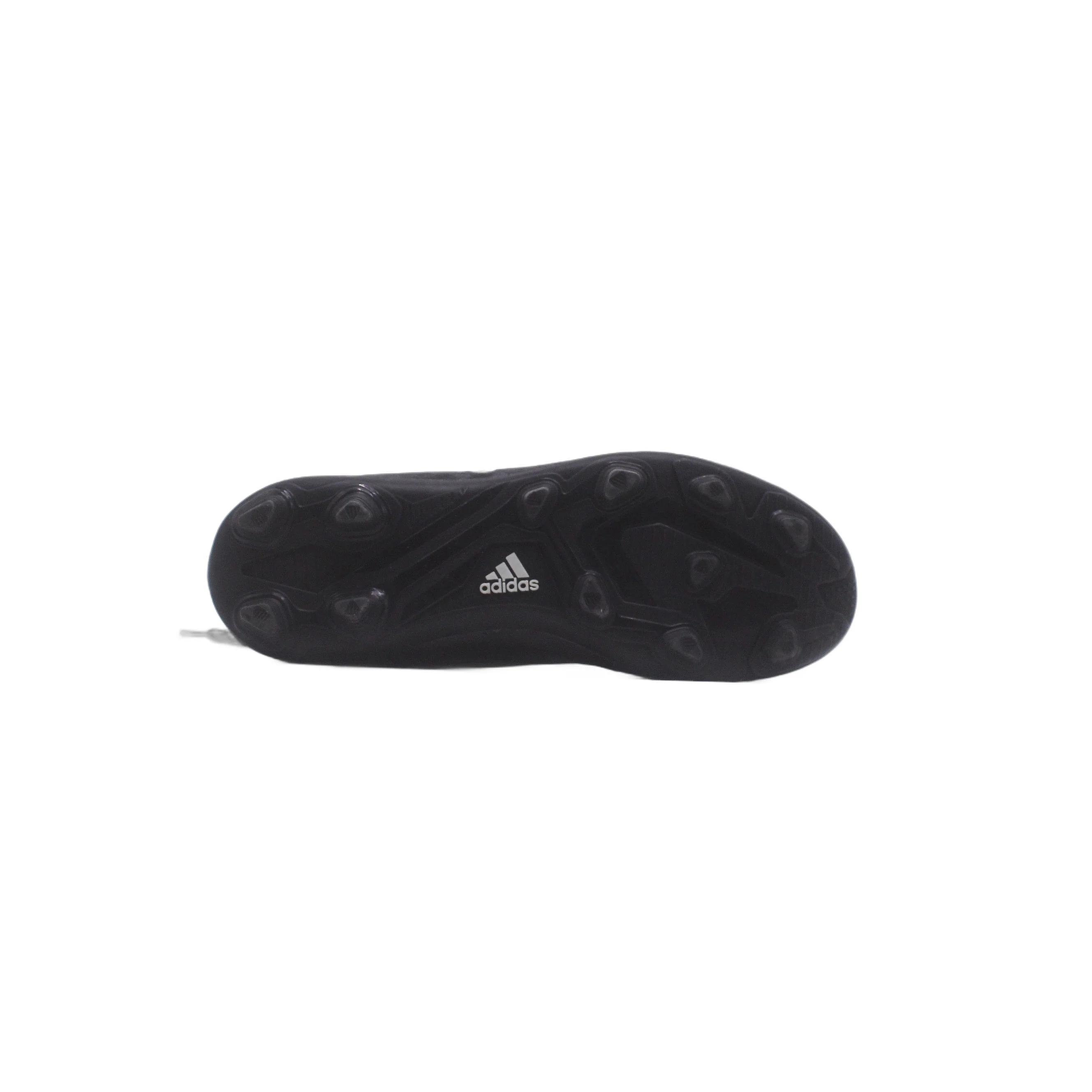 Adidas X 16.4 FG Soccer Cleat - Image 3