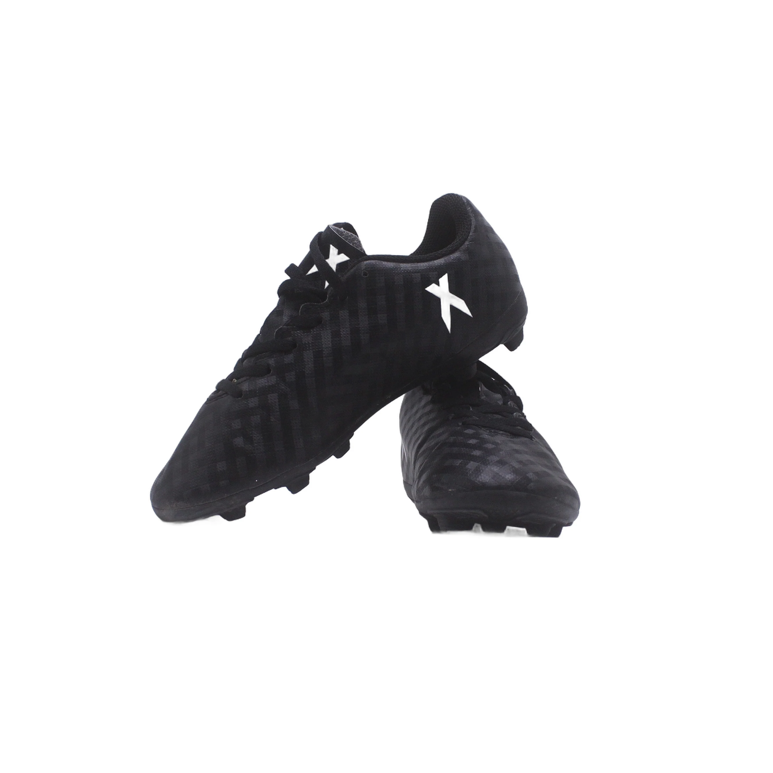 Adidas X 16.4 FG Soccer Cleat - Image 5