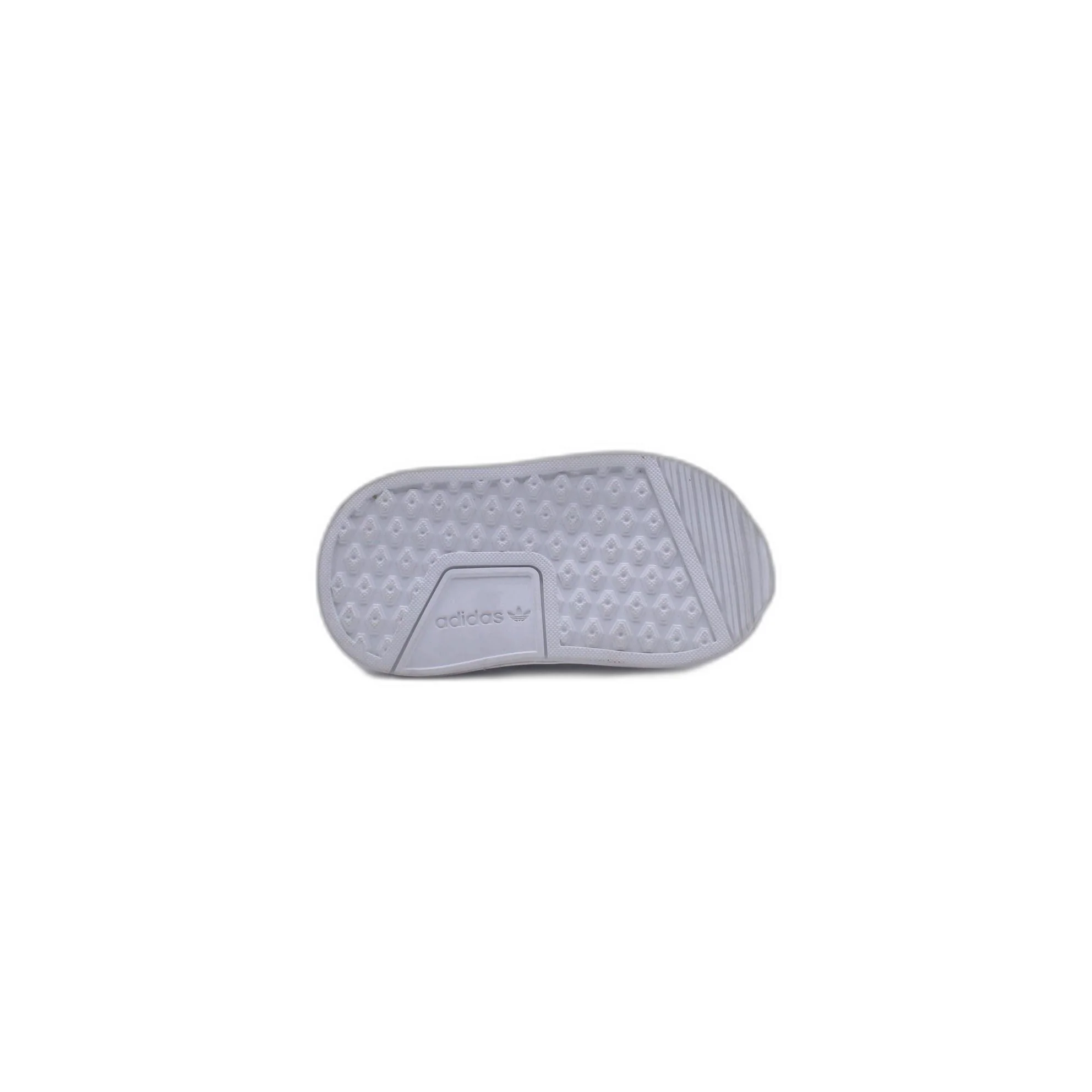 Adidas X_PLR EL Infants Toddlers Shoe - Image 3