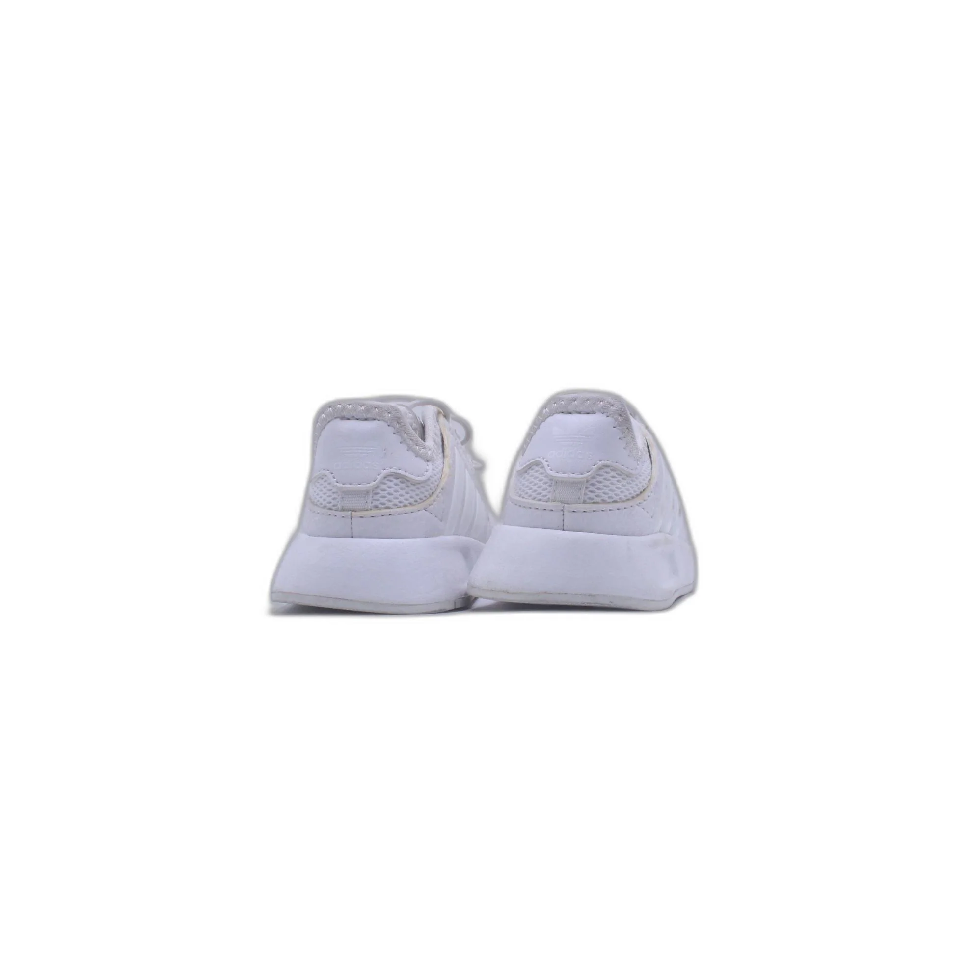 Adidas X_PLR EL Infants Toddlers Shoe - Image 4