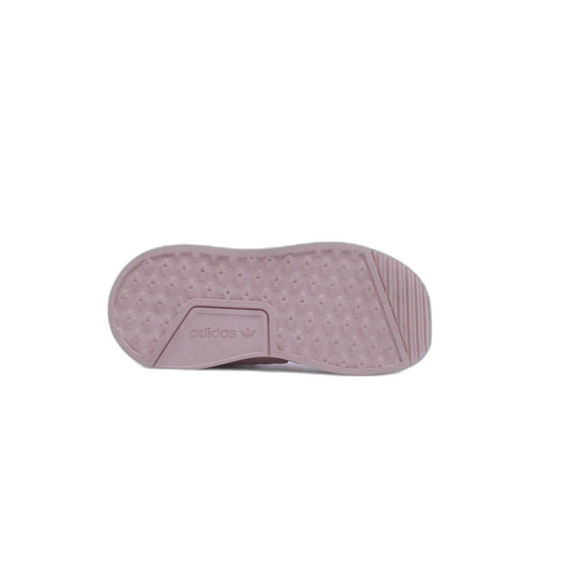 Adidas X-PLR J Athletic Sneaker - Image 3