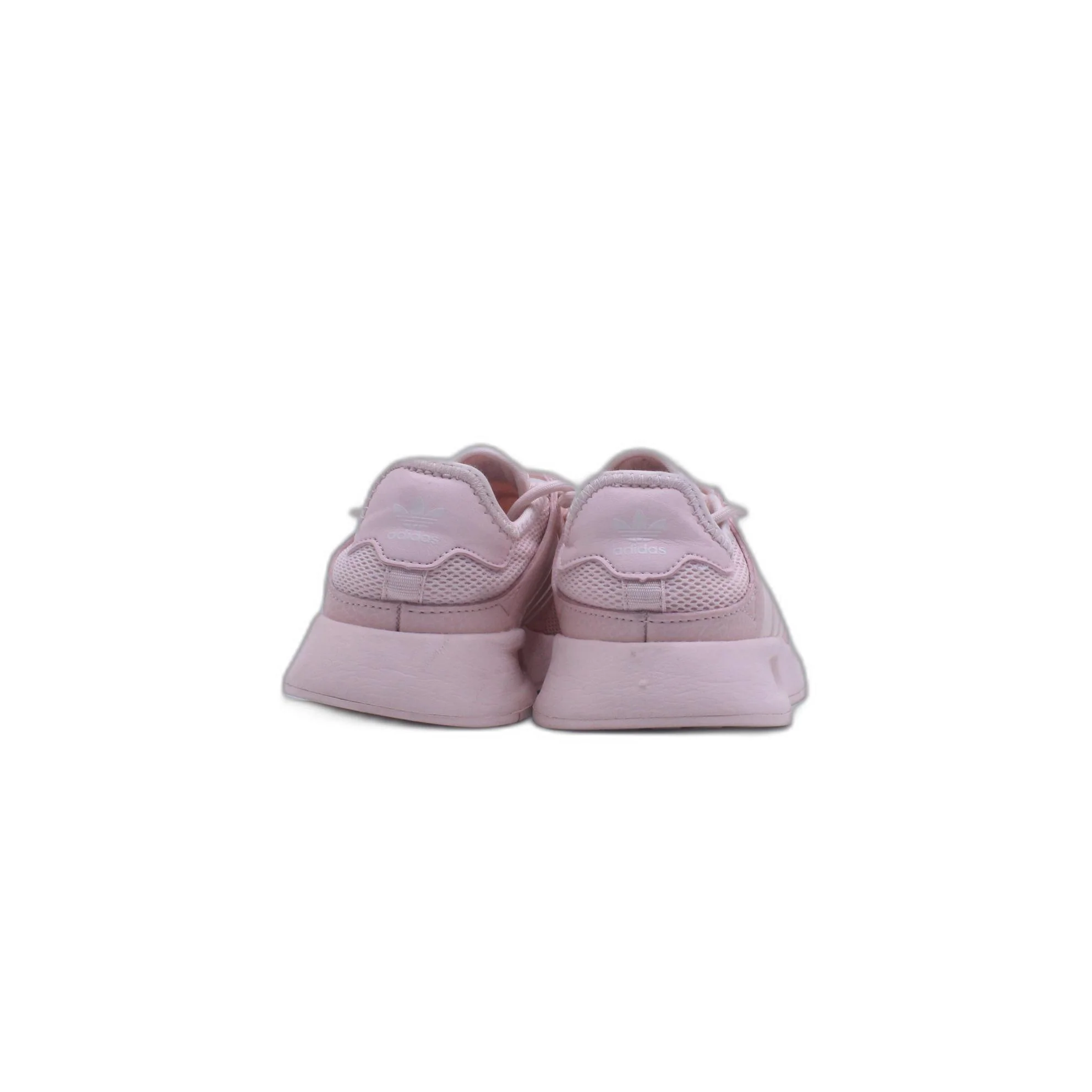 Adidas X-PLR J Athletic Sneaker - Image 4