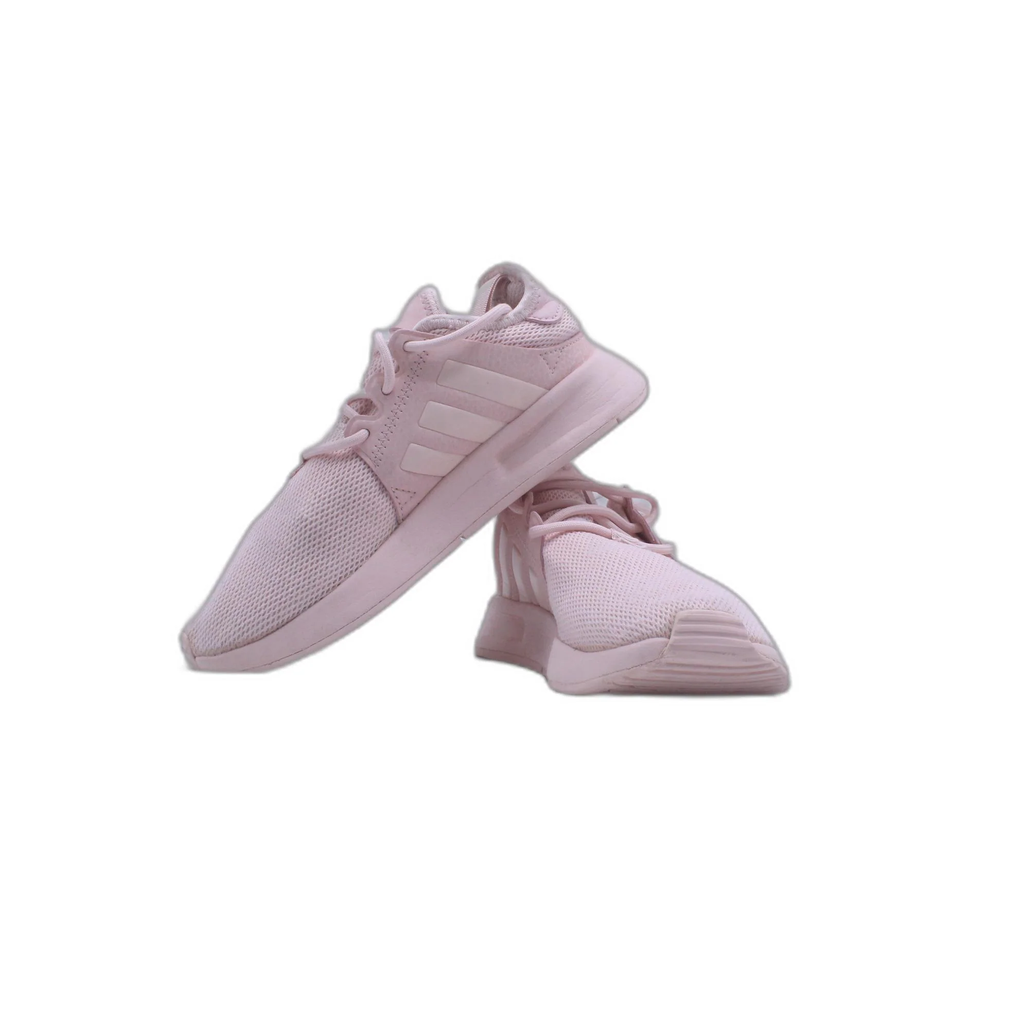 Adidas X-PLR J Athletic Sneaker - Image 5