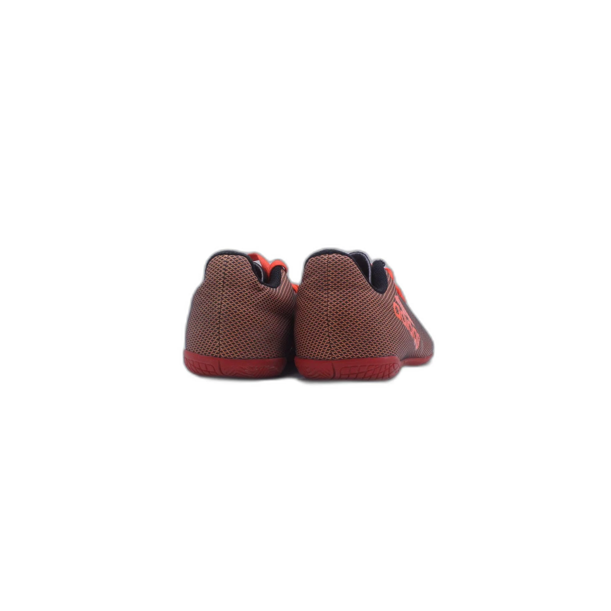 Adidas X Tango 17.4 IN Jr Indoor soccer shoe - Image 4