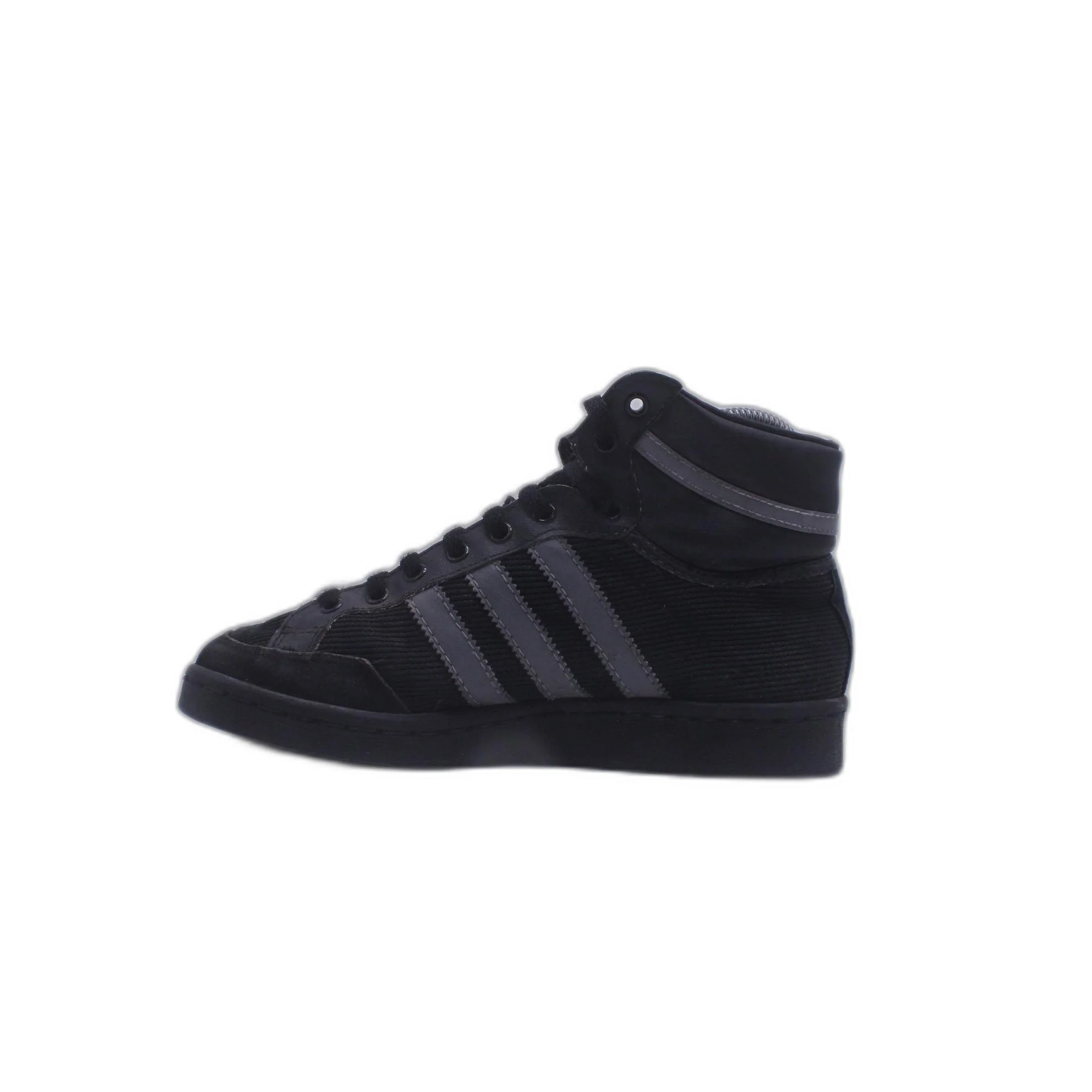 Adidas x Wings + Horns Pro Model 80s Shoe - Image 2
