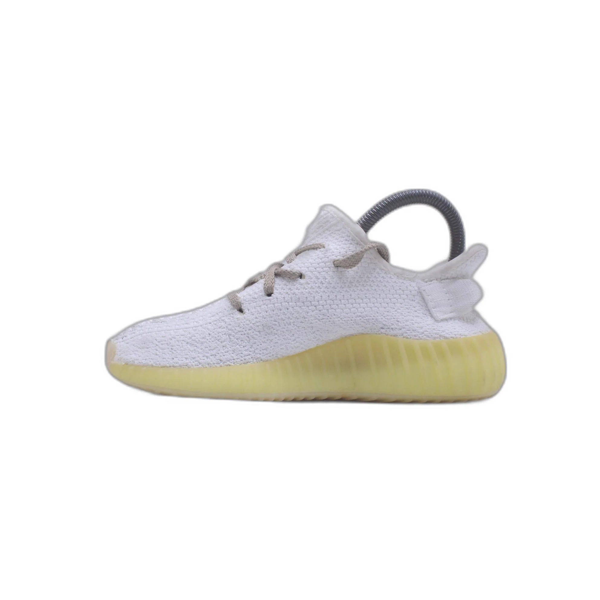 Adidas Yeezy Boost 350 V2 Mesh Running Walking Shoe - Image 2