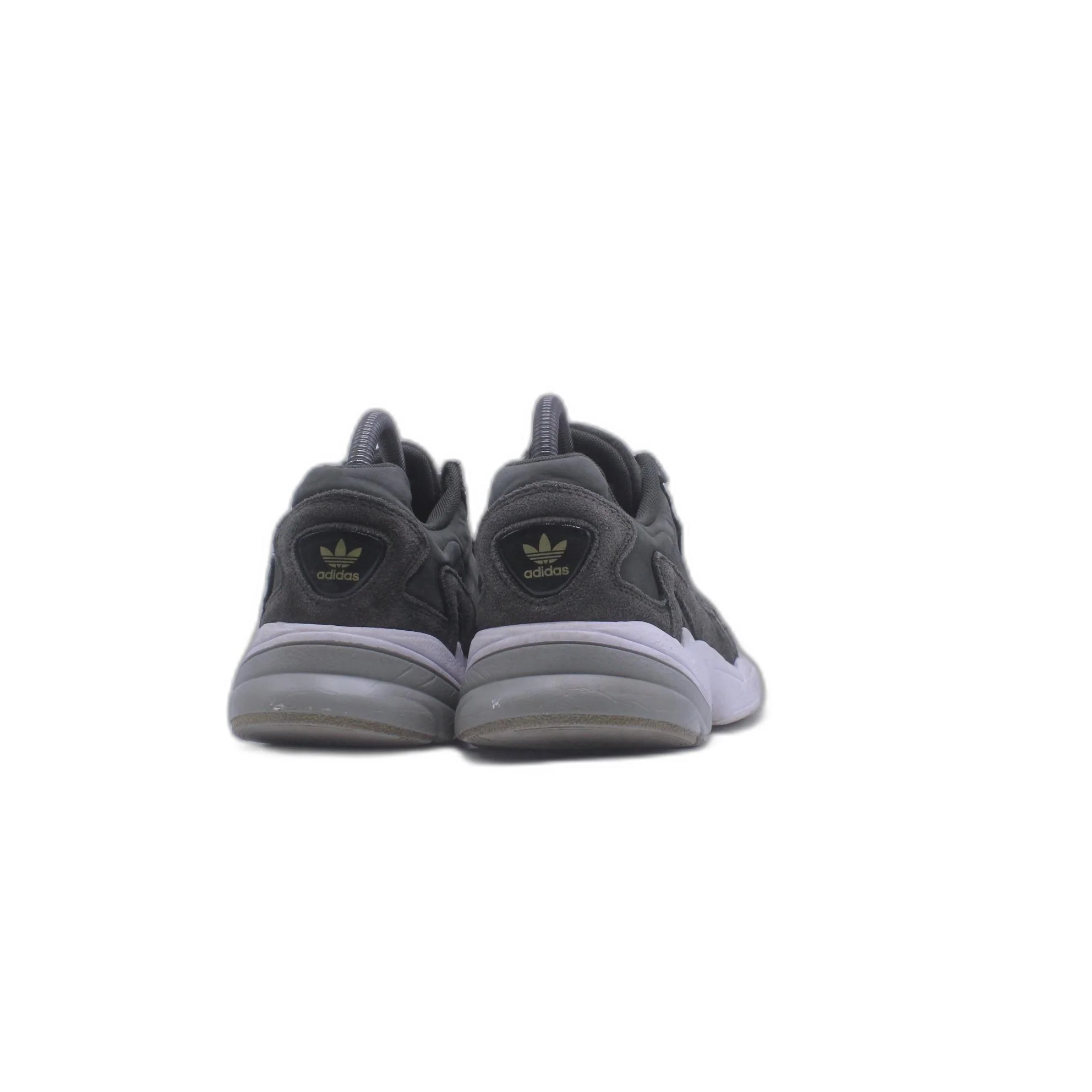 Adidas Yung-96 Sports Trainer Sneaker - Image 4