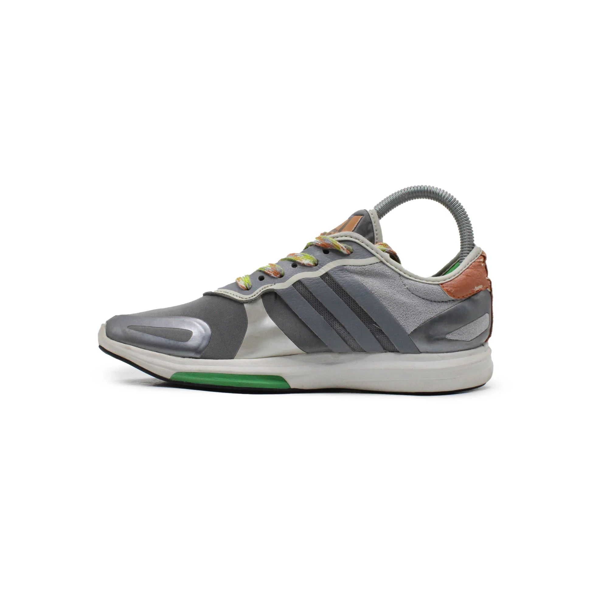 ADIDAS YVORI - Image 3