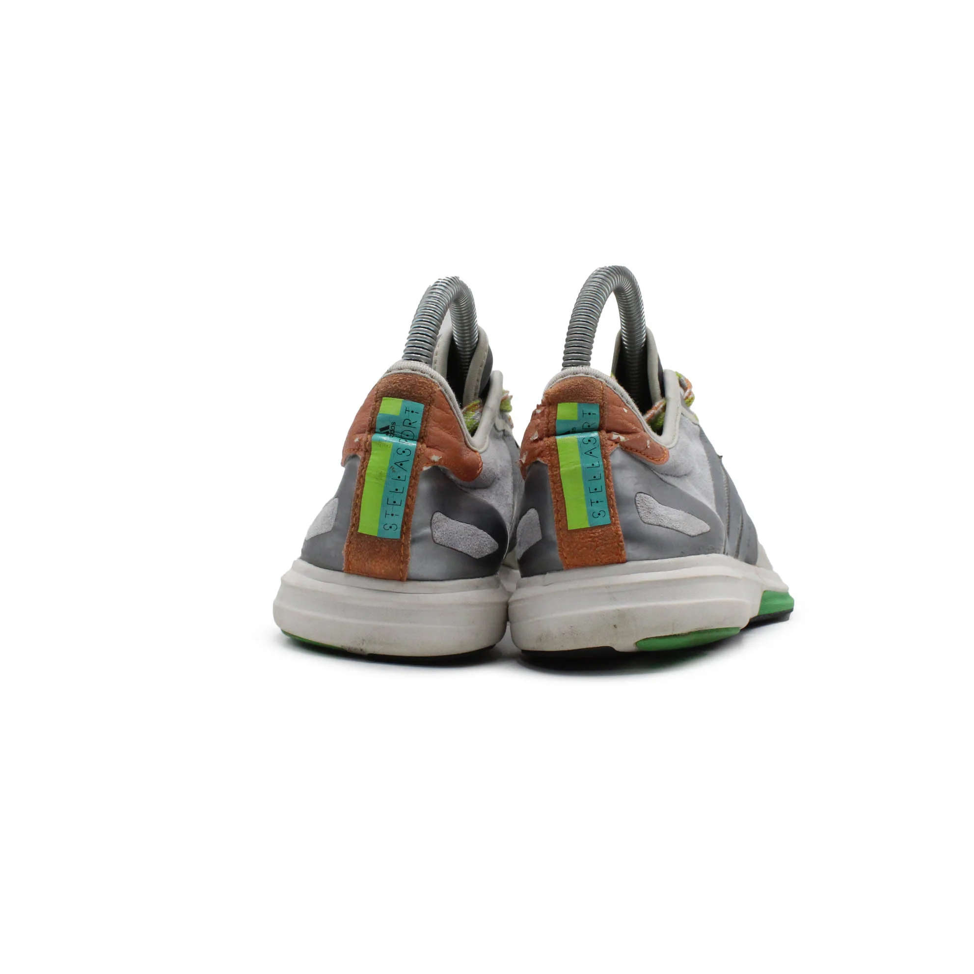 ADIDAS YVORI - Image 5