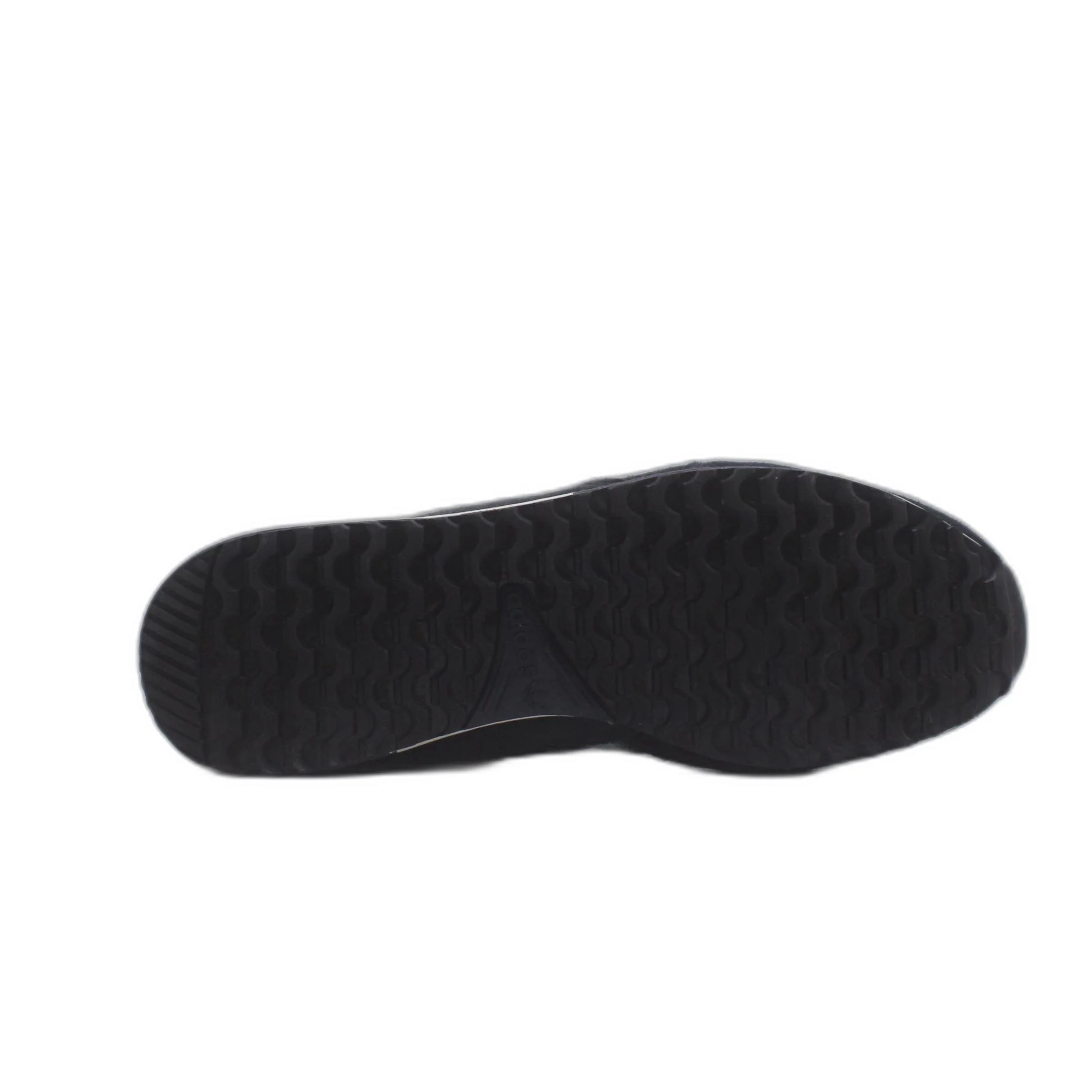 Adidas ZX 750 Low Black White Gold New Sneaker - Image 3