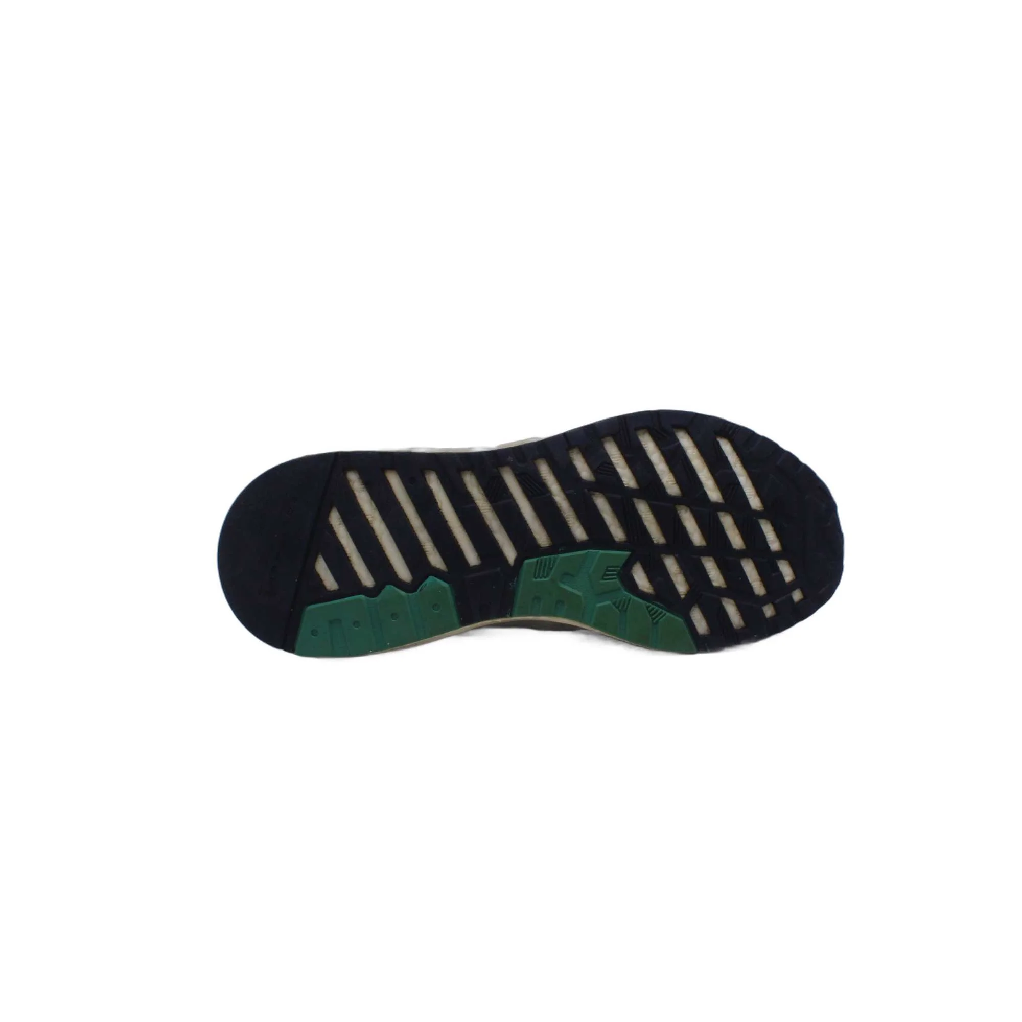 Adidas ZX 930 EQT Ghost Green Shoe - Image 3