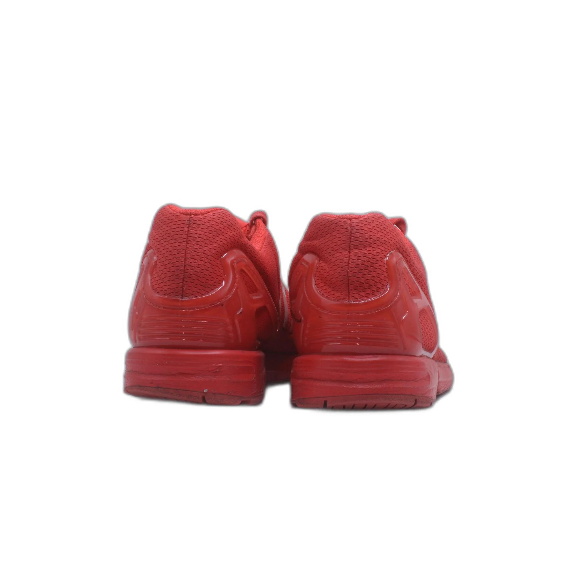Adidas ZX Flux Shoe - Image 4