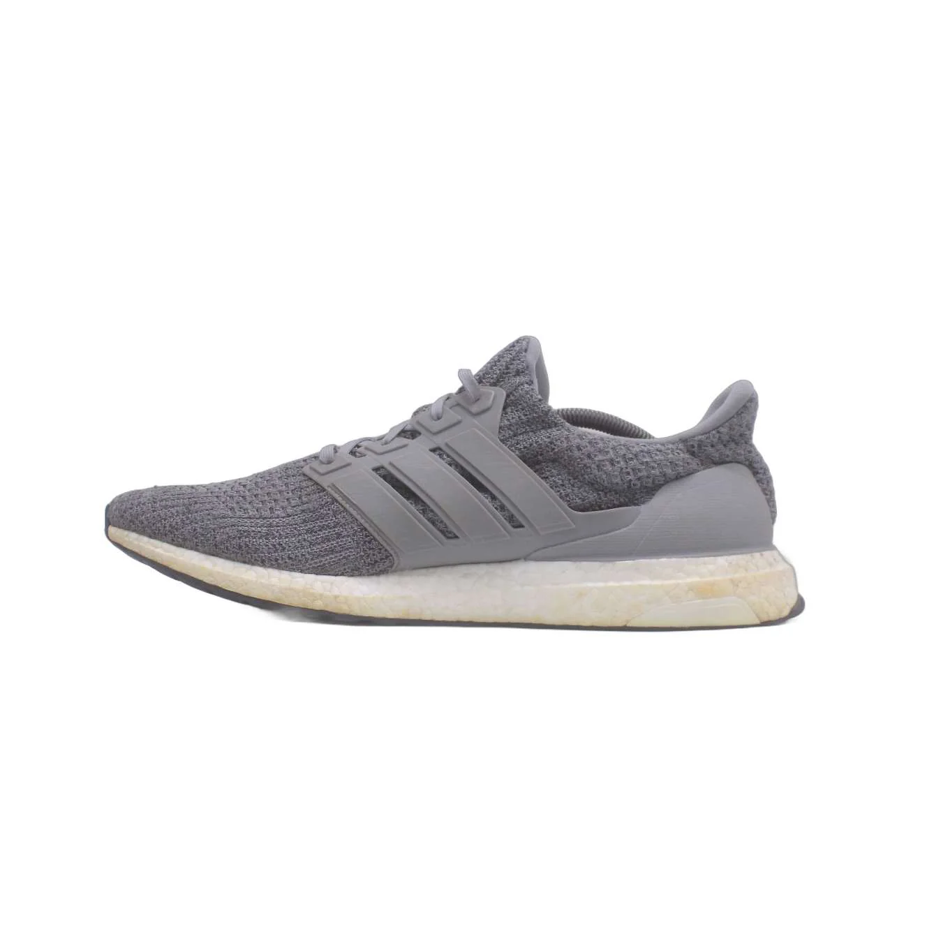 Adidasd Ultra Boost Sneaker - Image 2