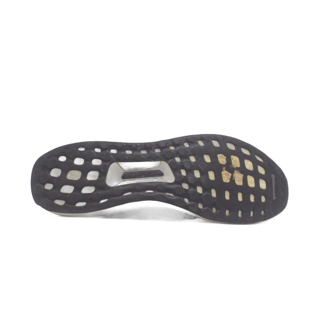 Adidasd Ultra Boost Sneaker - Image 3